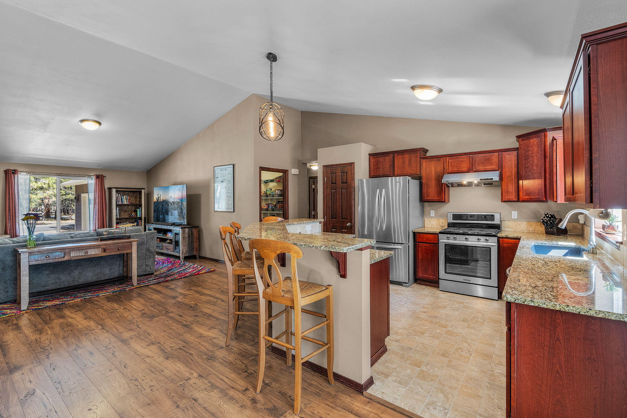 68821 Cache Court