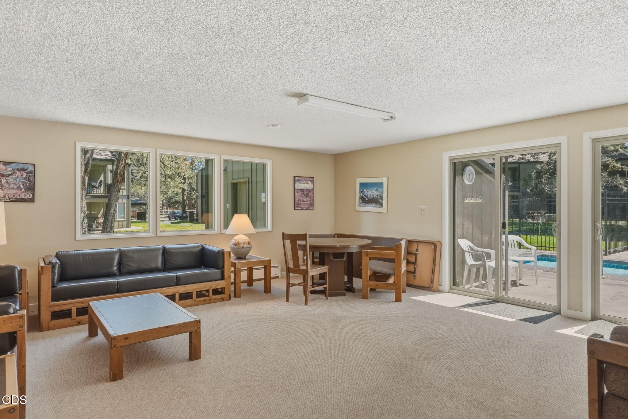 807 E Desperado, UNIT 202