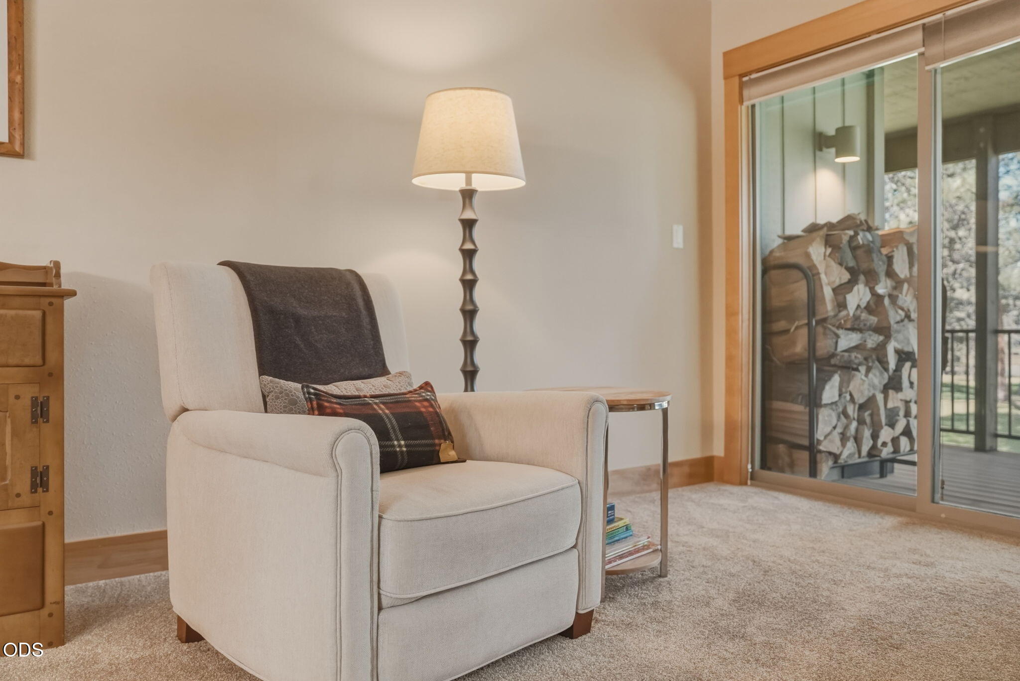 807 E Desperado, UNIT 202