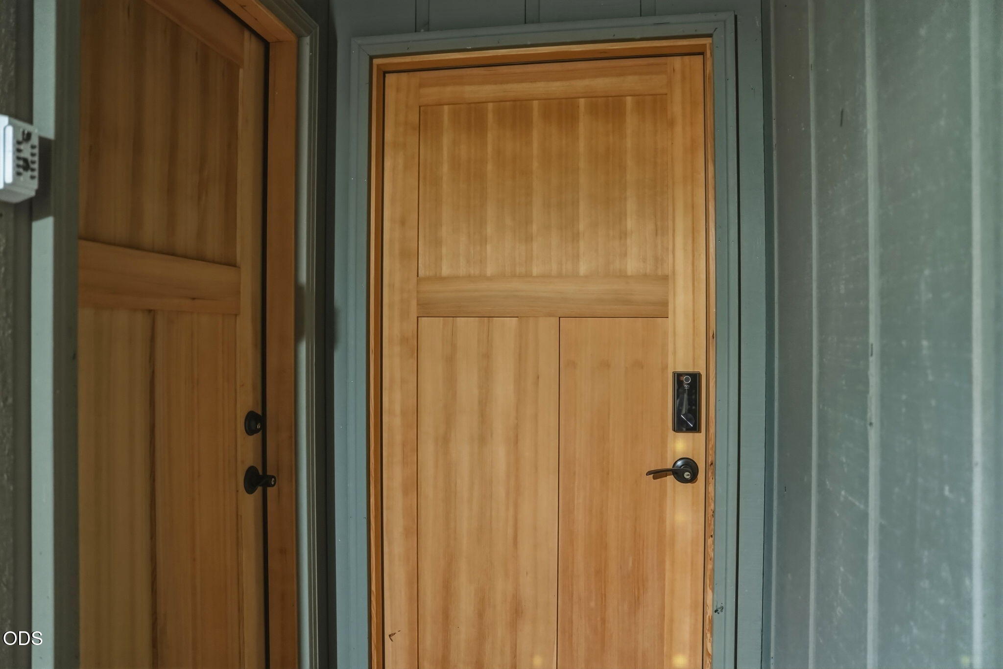 807 E Desperado, UNIT 202