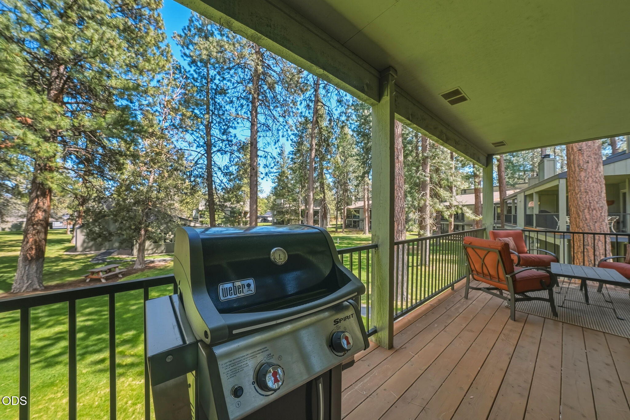 807 E Desperado, UNIT 202