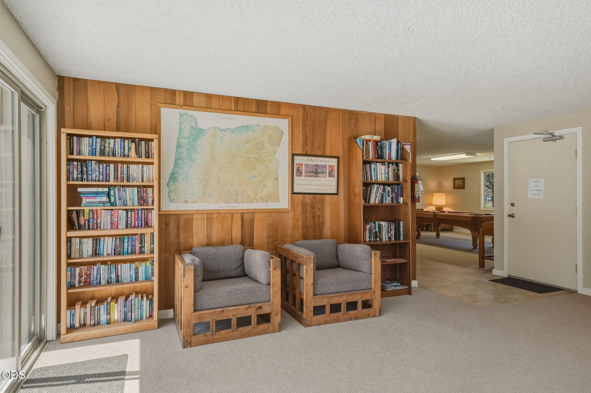 807 E Desperado, UNIT 202