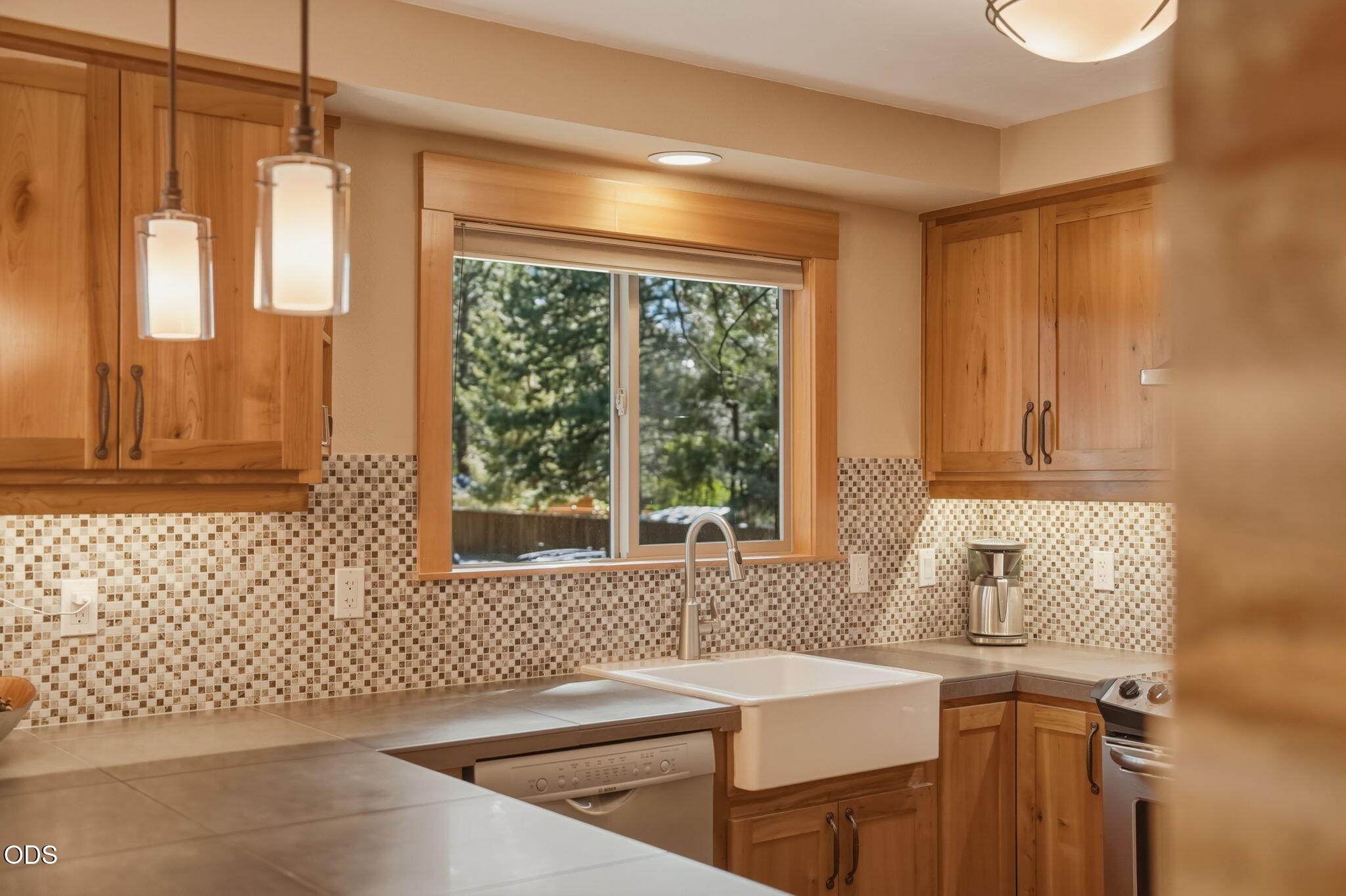 807 E Desperado, UNIT 202
