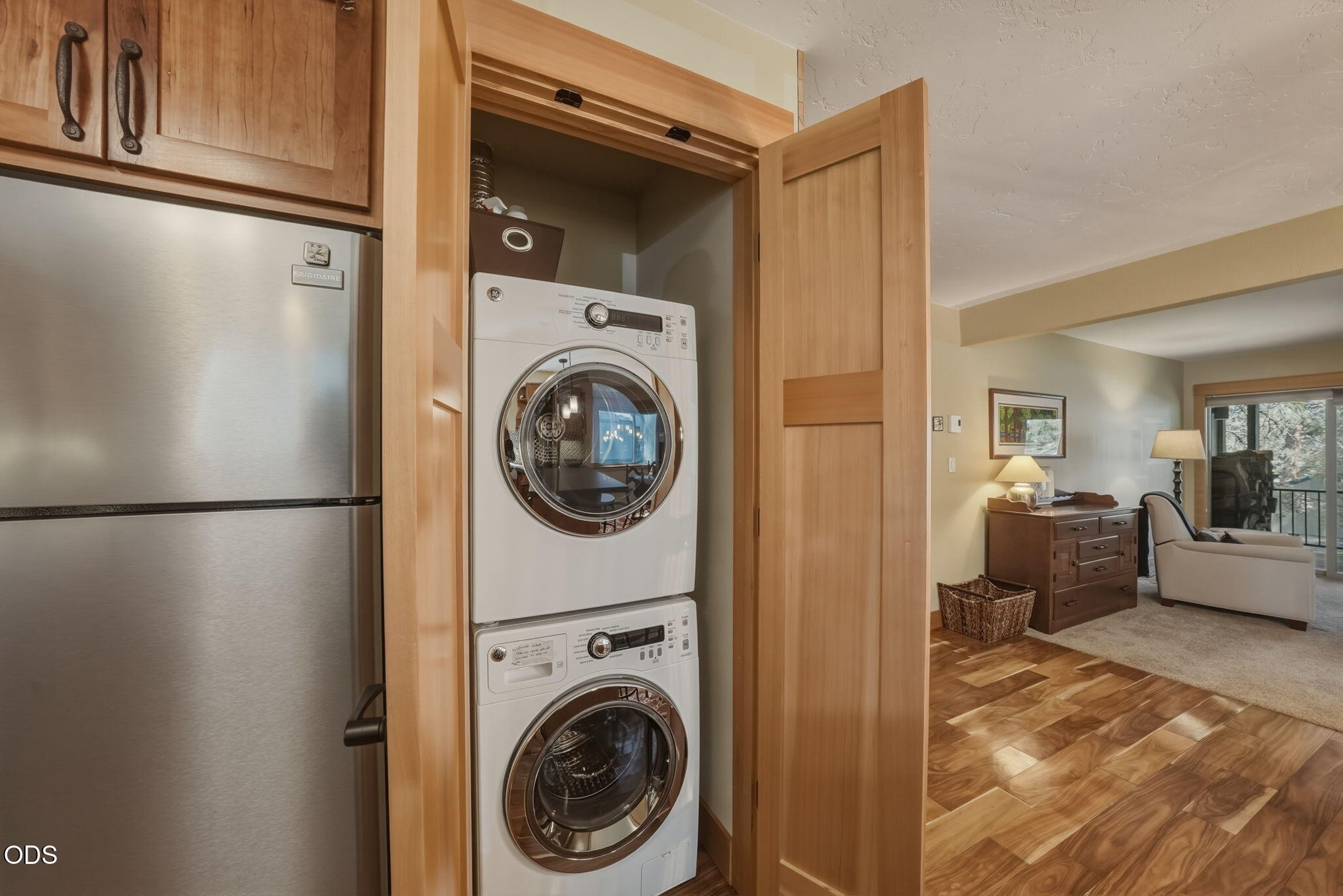 807 E Desperado, UNIT 202