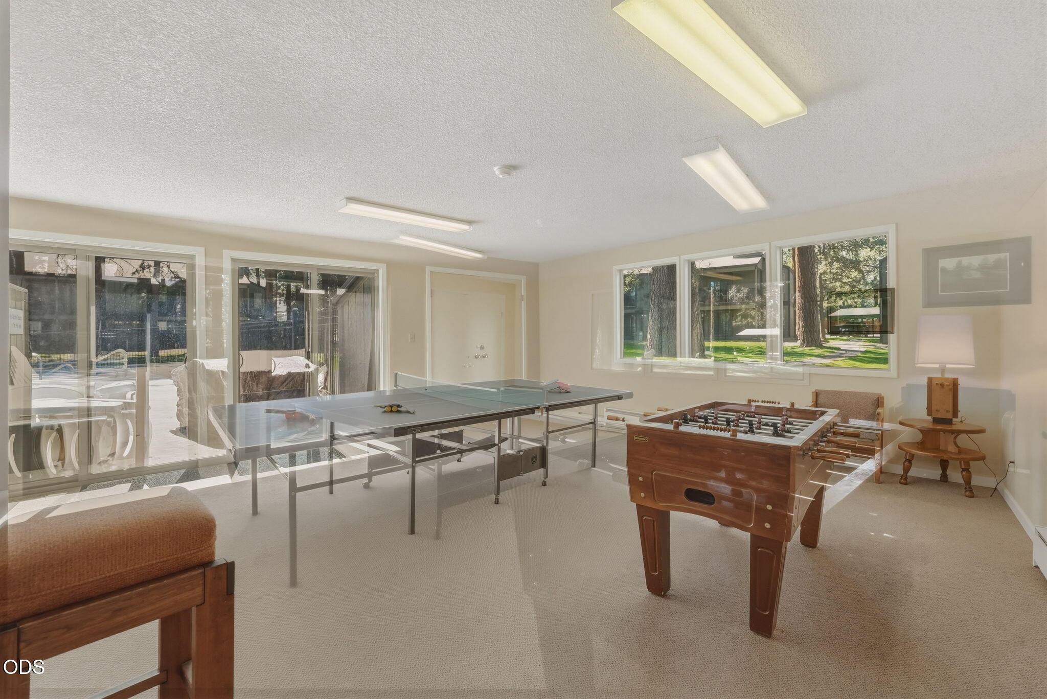 807 E Desperado, UNIT 202