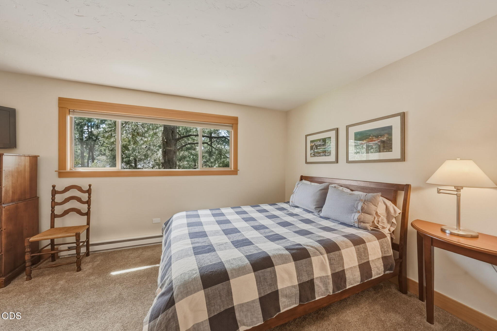 807 E Desperado, UNIT 202