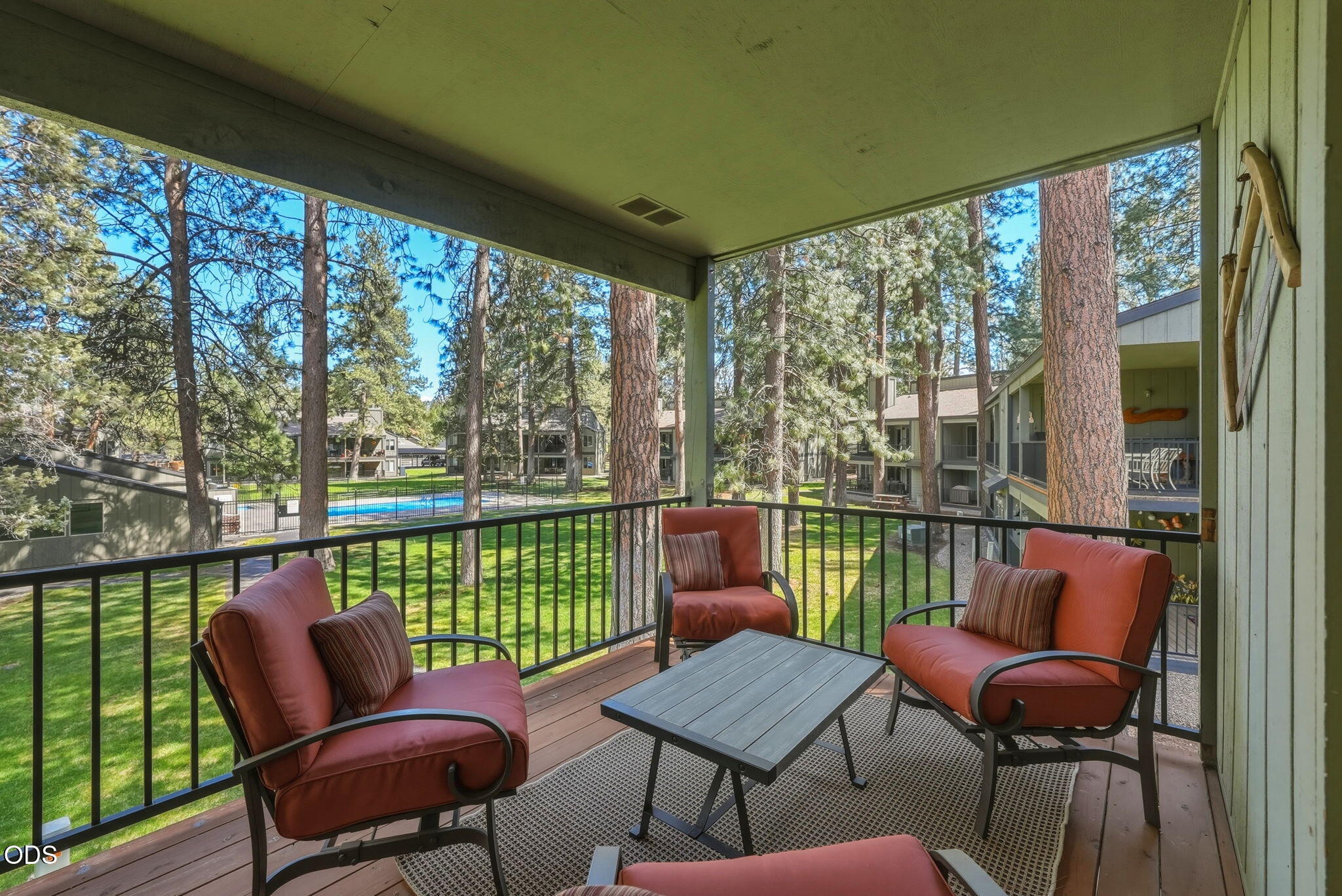 807 E Desperado, UNIT 202