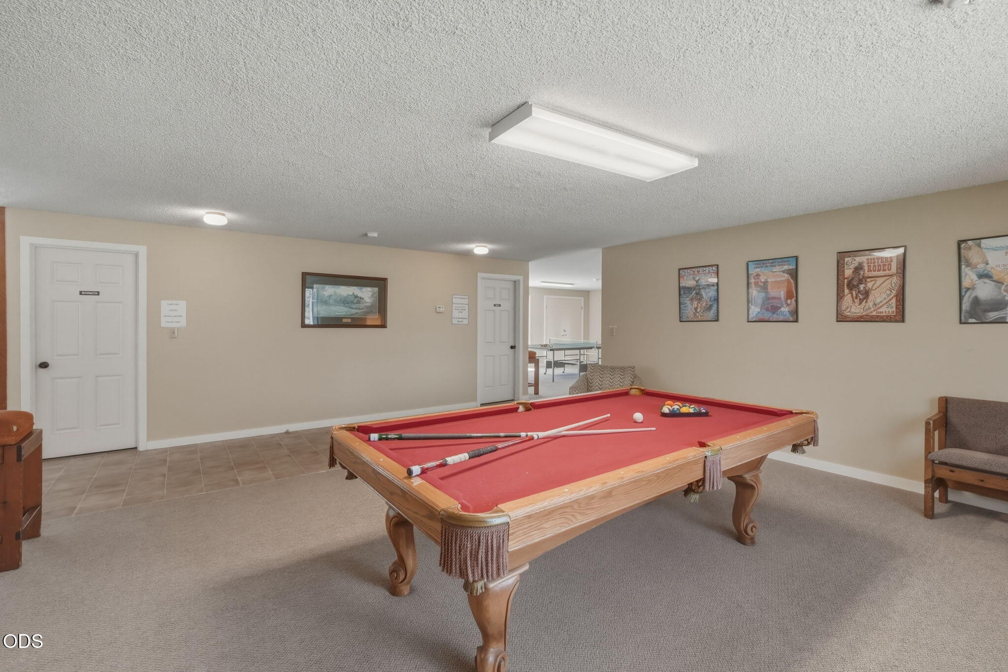 807 E Desperado, UNIT 202