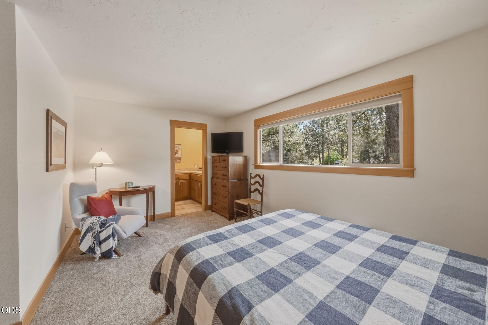 807 E Desperado, UNIT 202