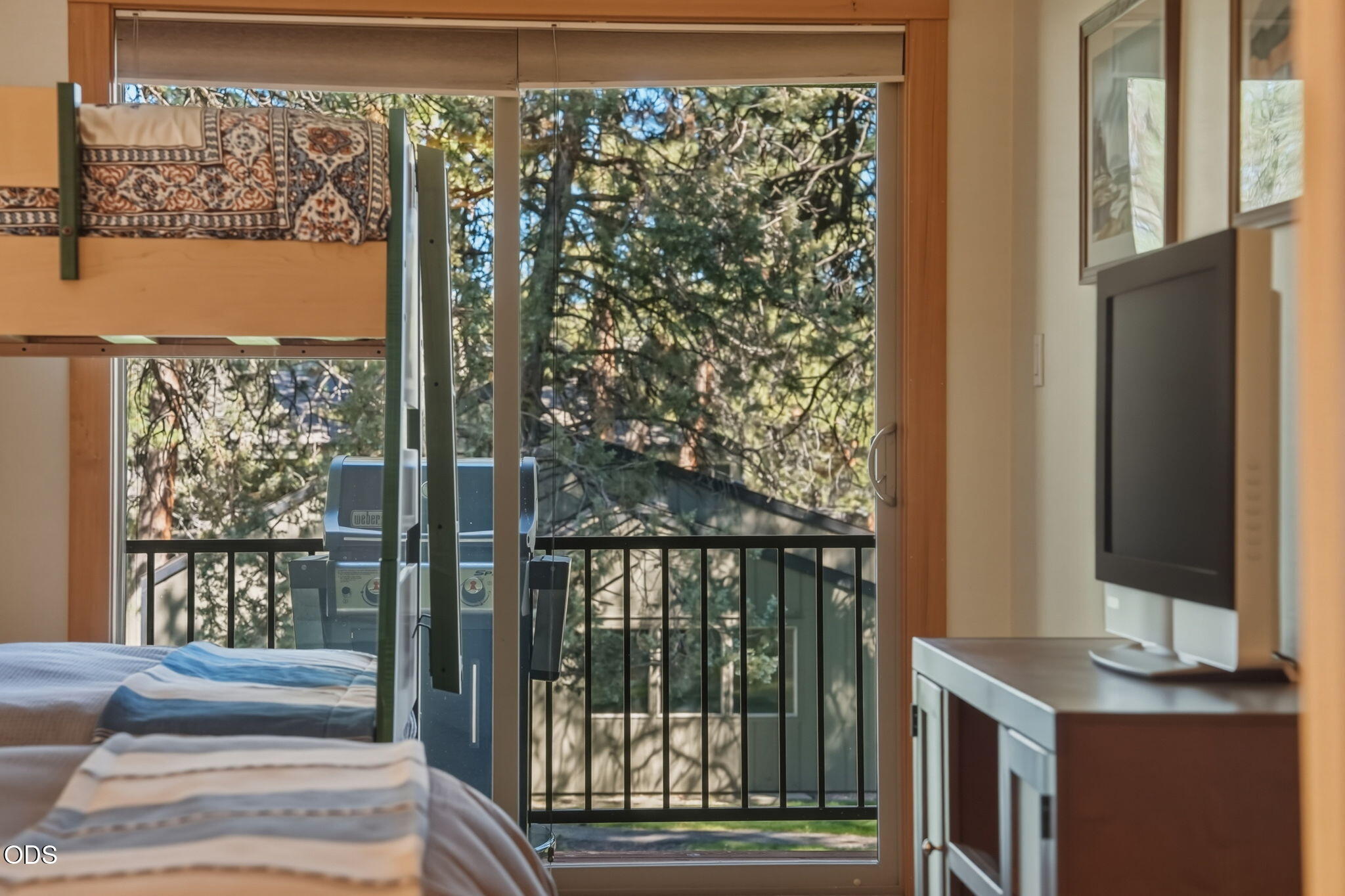 807 E Desperado, UNIT 202
