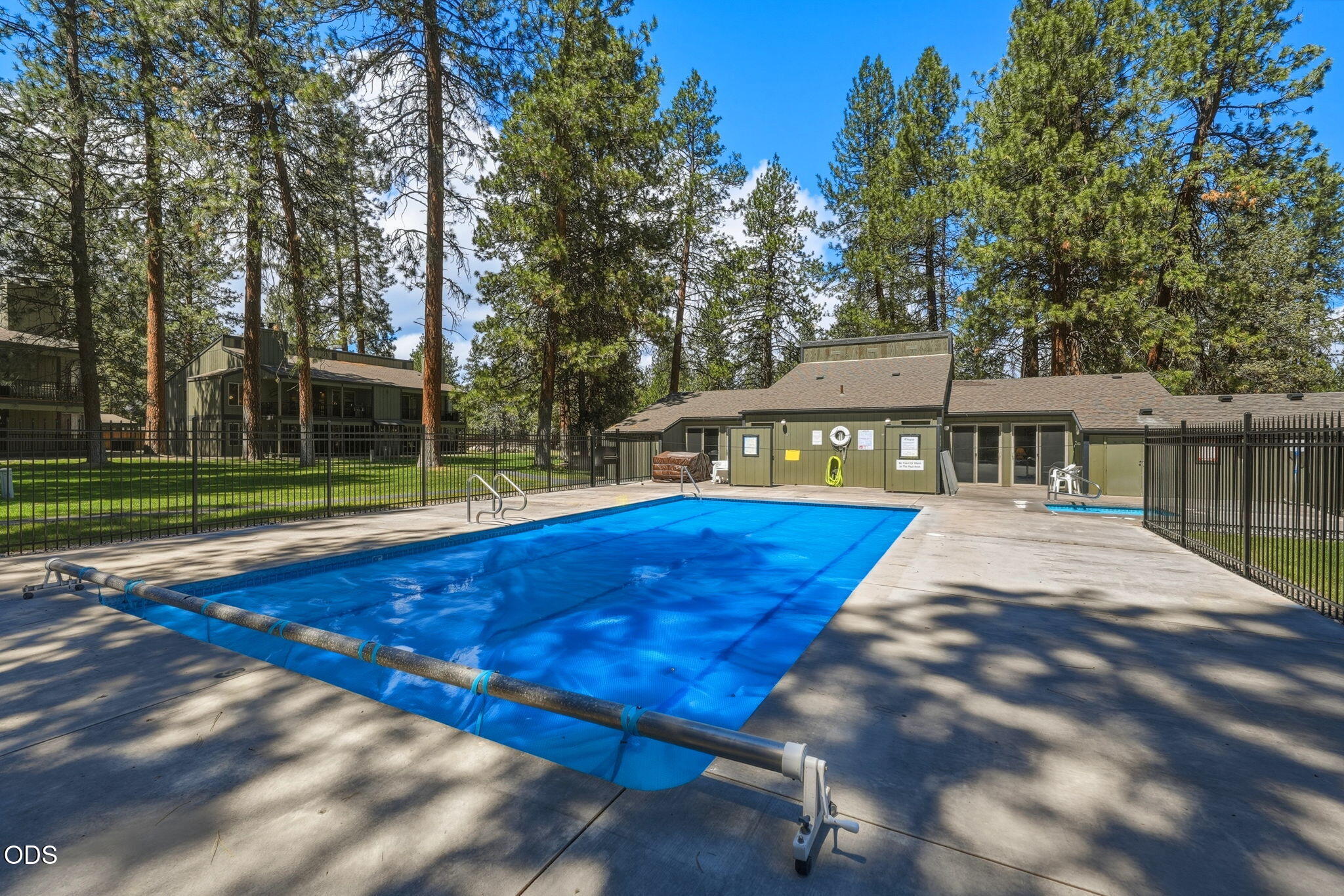 807 E Desperado, UNIT 202