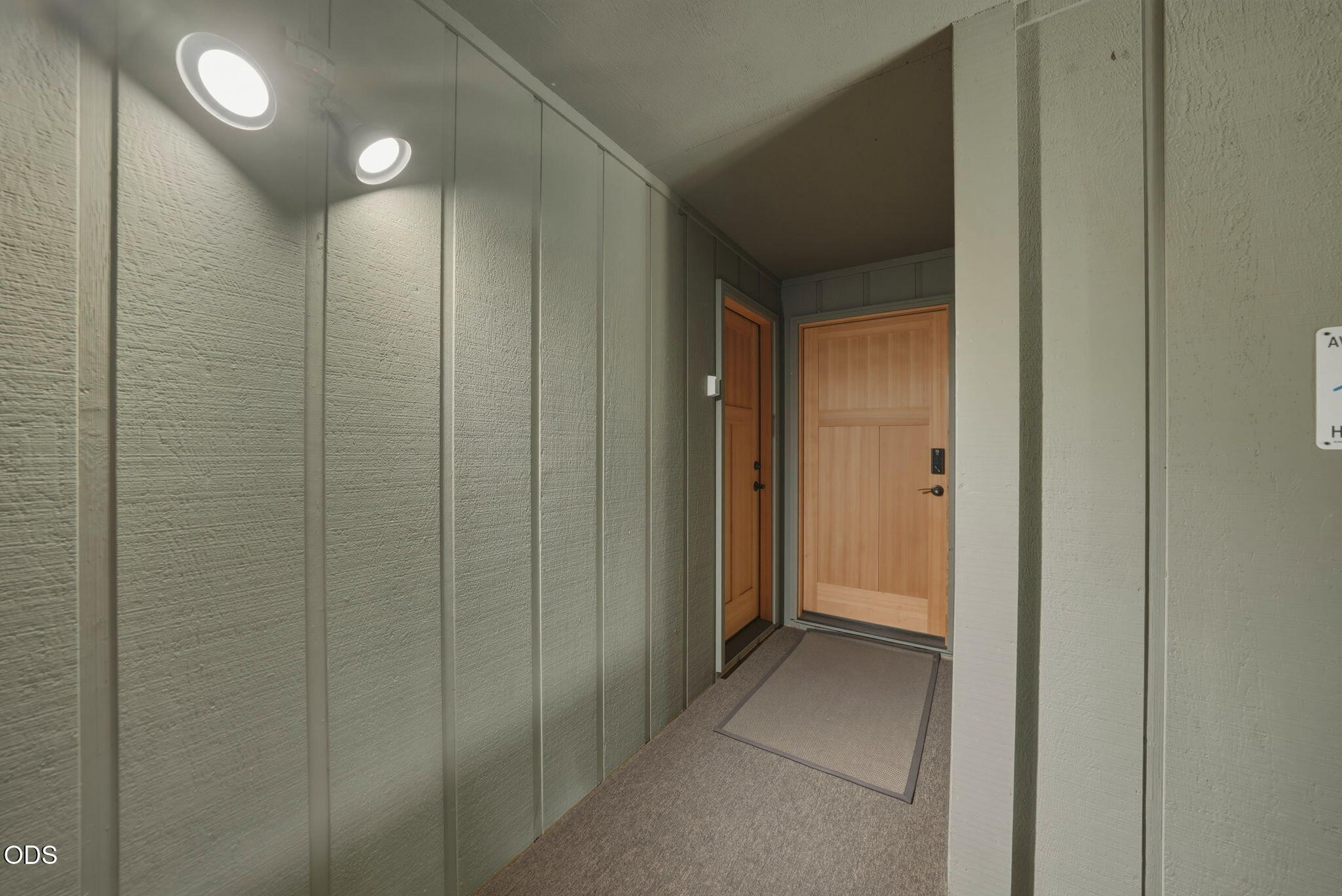 807 E Desperado, UNIT 202