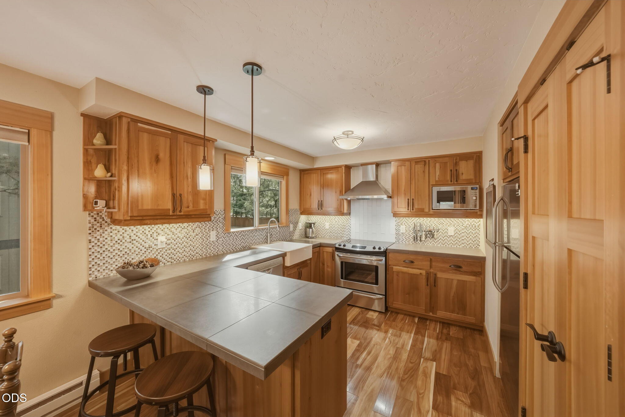 807 E Desperado, UNIT 202