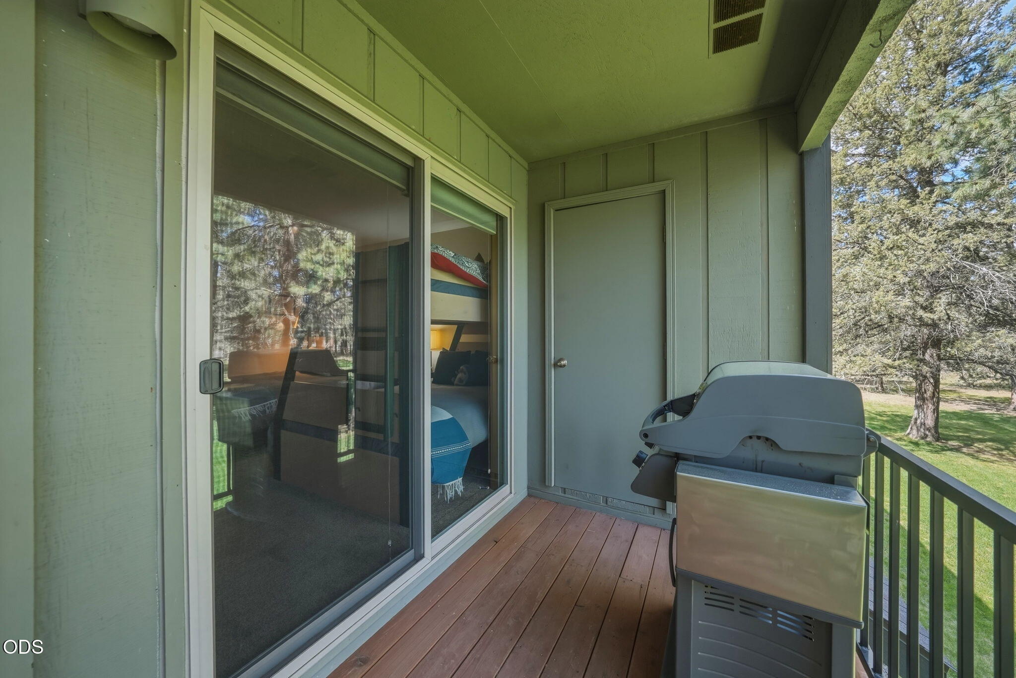 807 E Desperado, UNIT 202