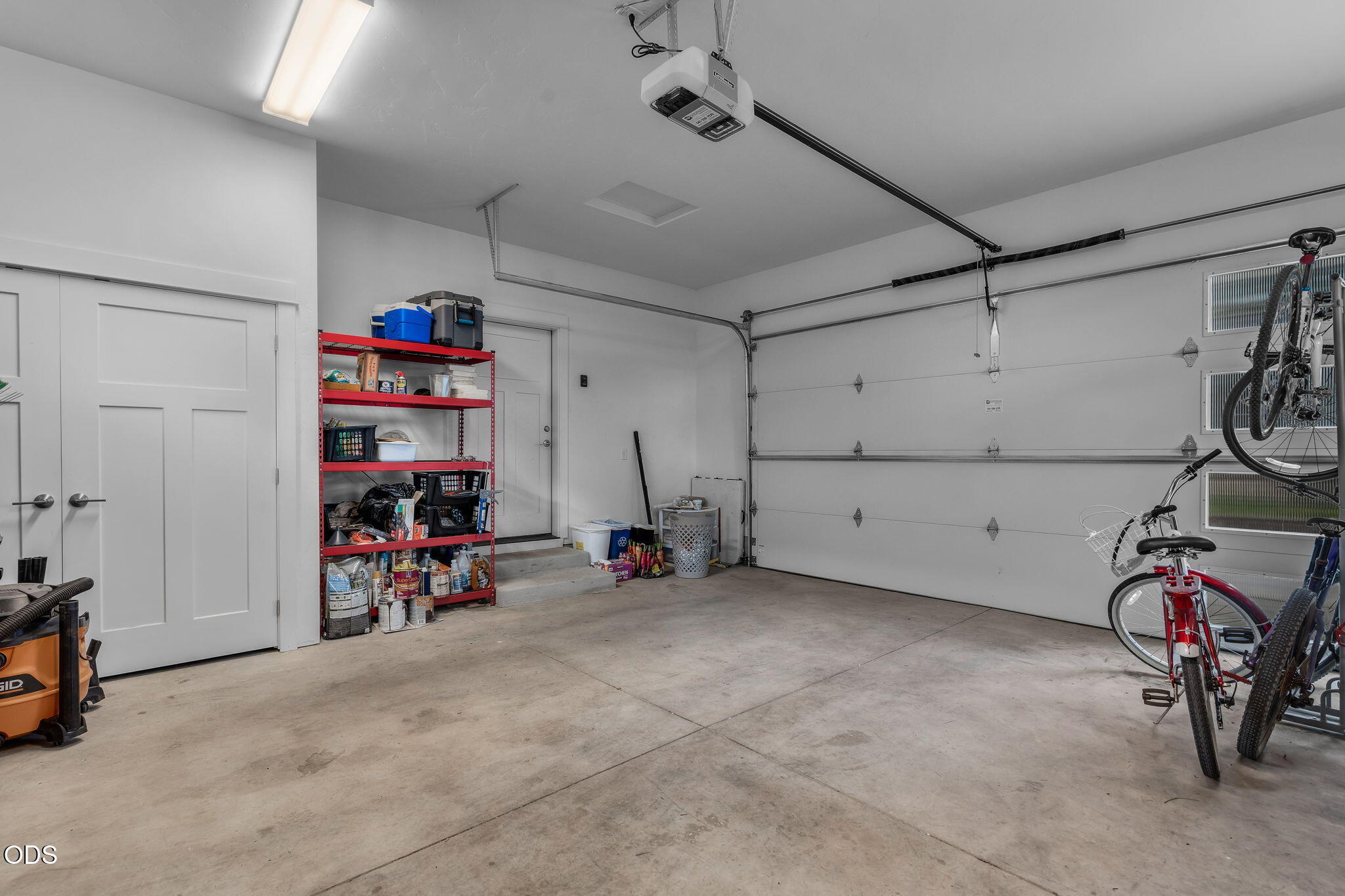1057 N Forest Edge Drive
