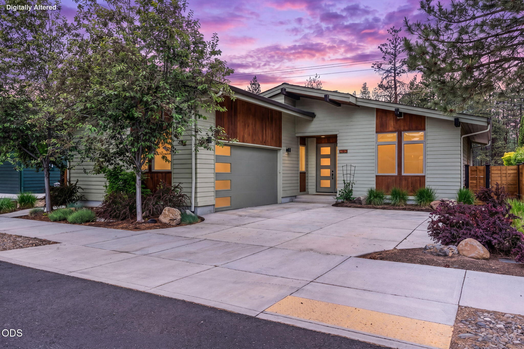 1057 N Forest Edge Drive