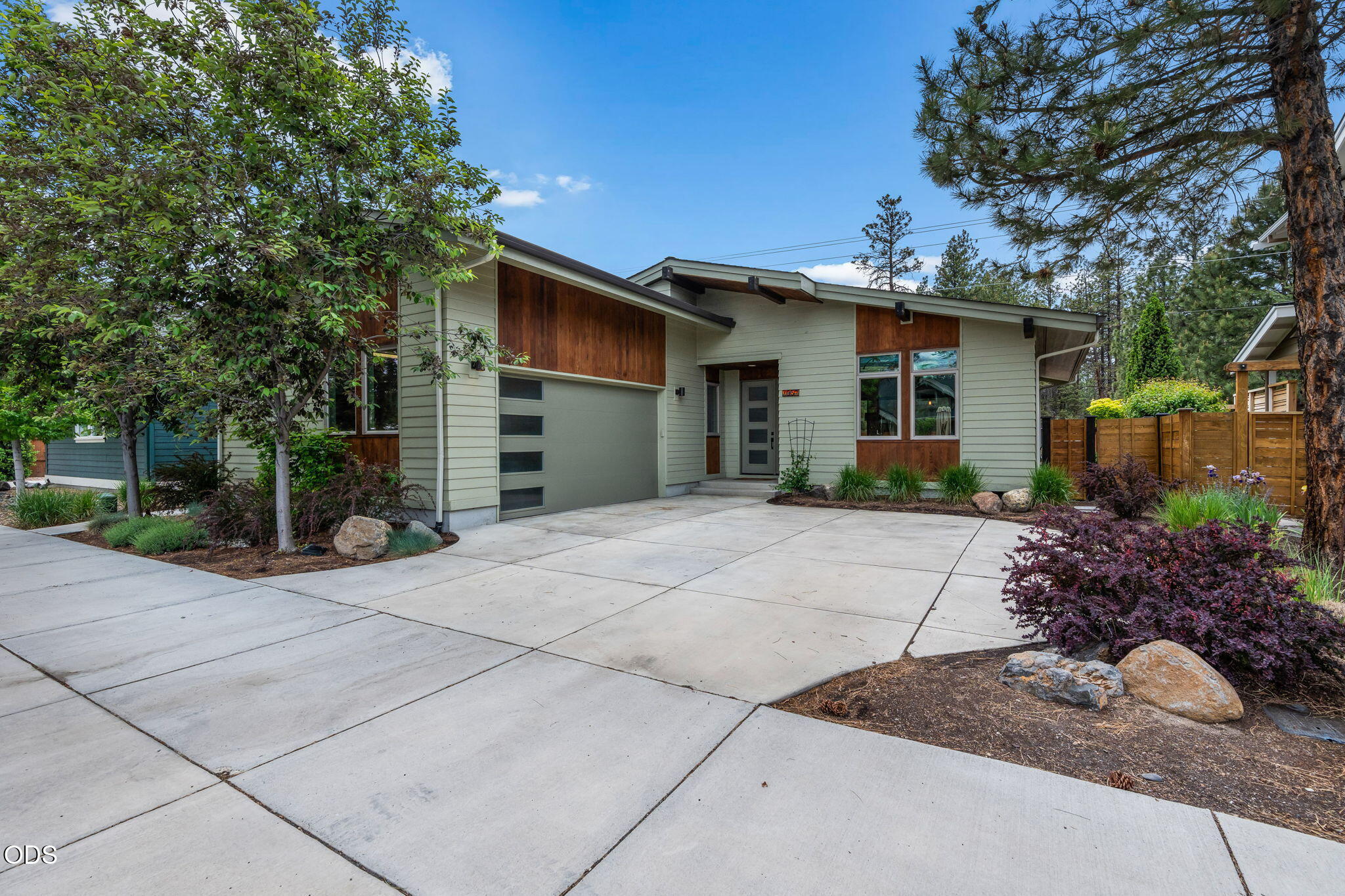 1057 N Forest Edge Drive