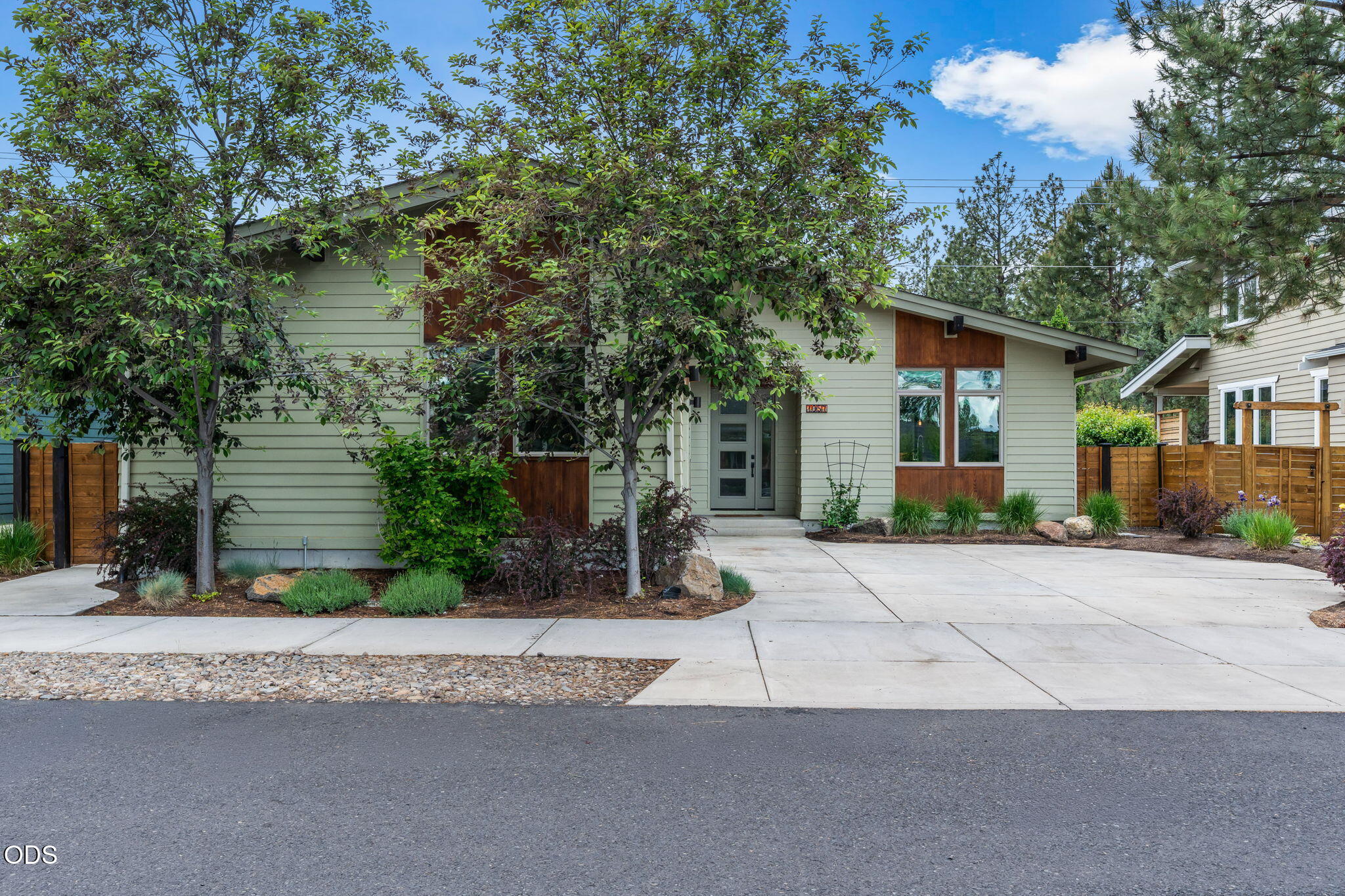 1057 N Forest Edge Drive