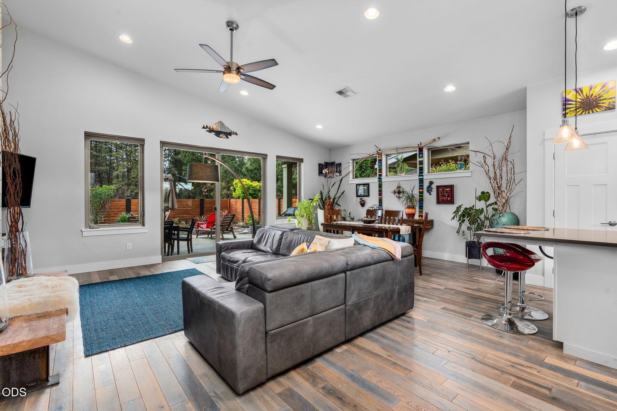 1057 N Forest Edge Drive