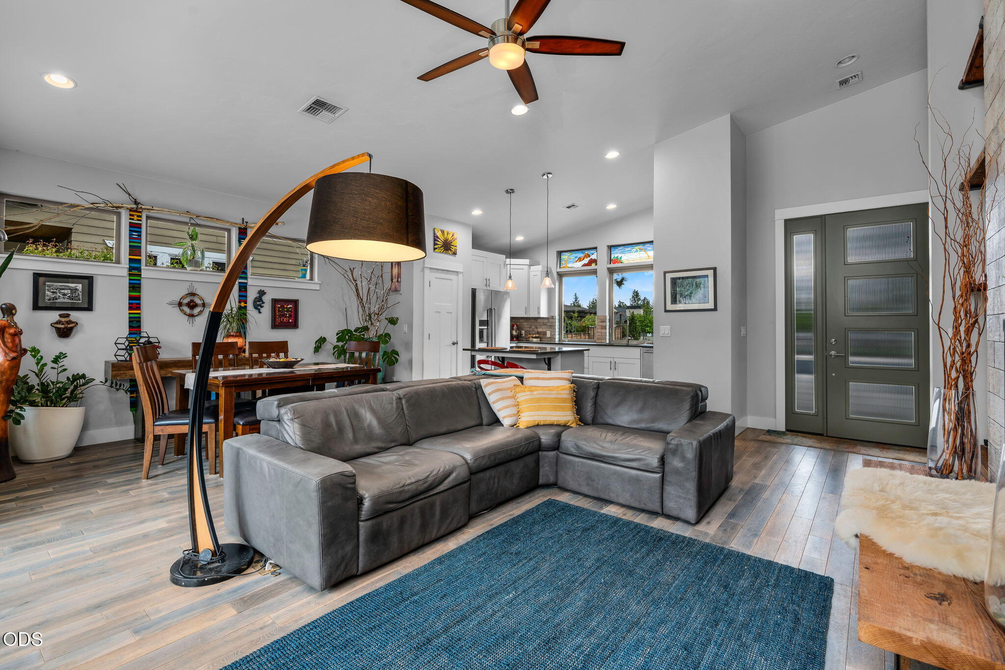 1057 N Forest Edge Drive