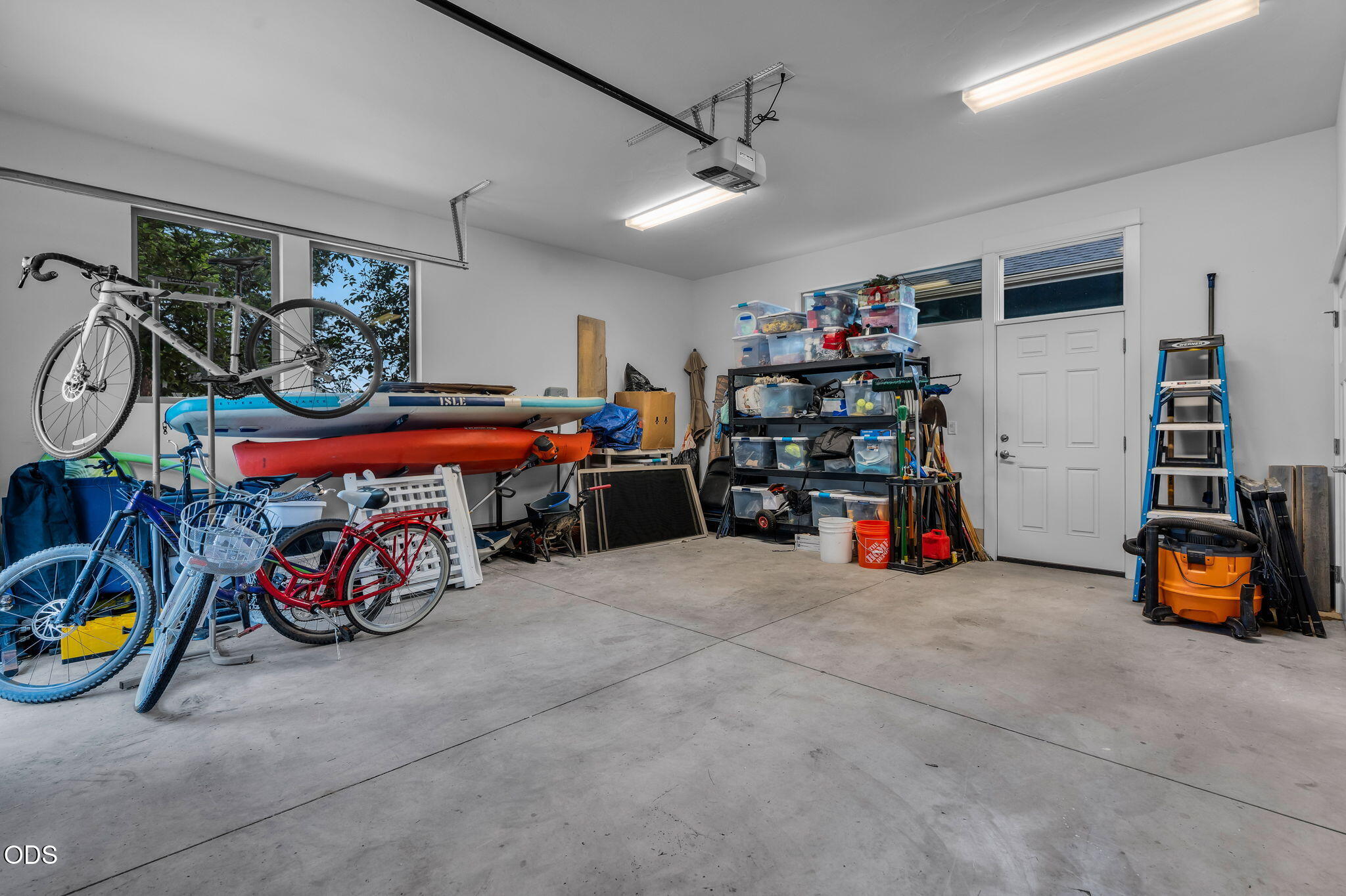 1057 N Forest Edge Drive