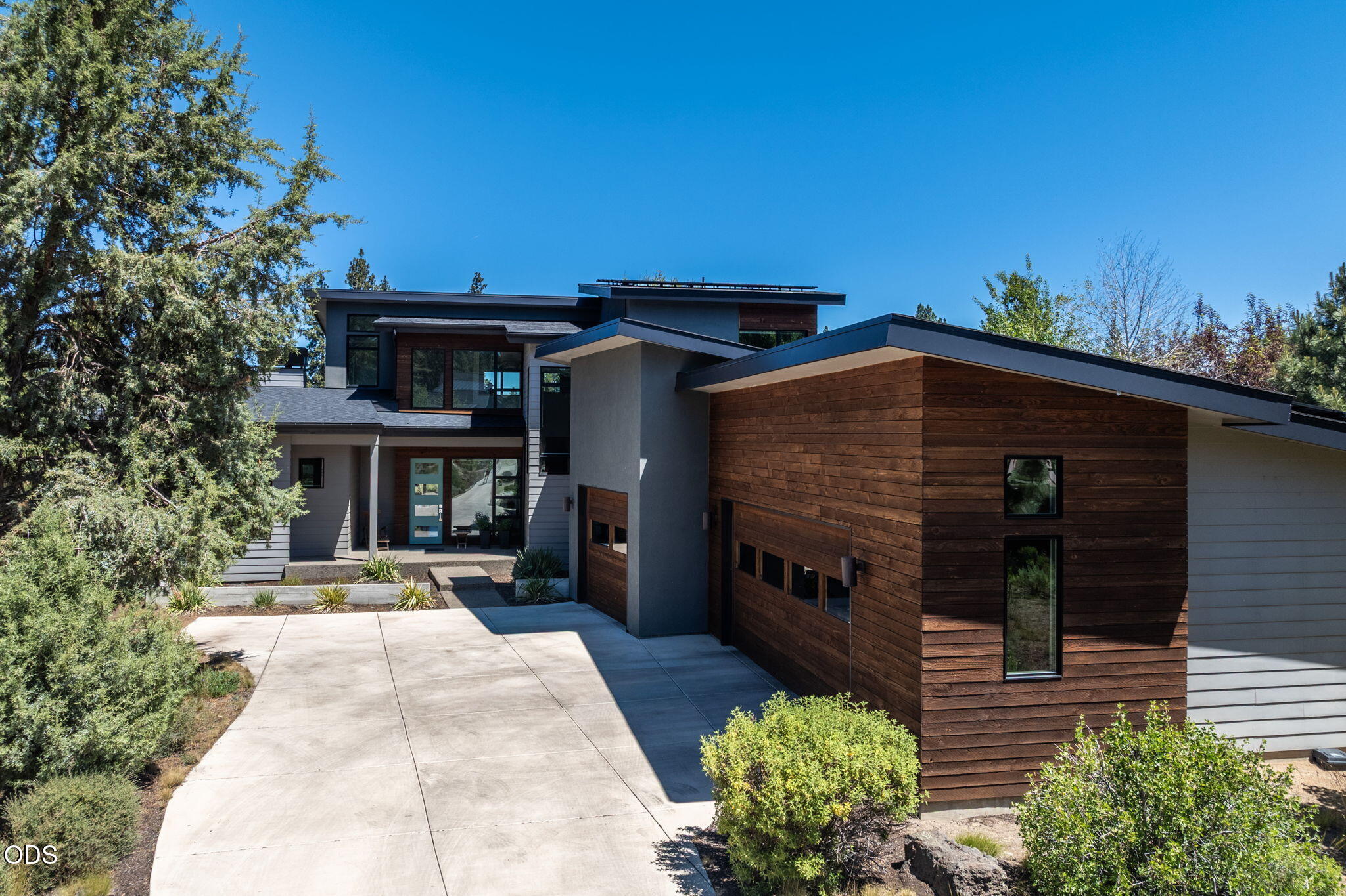 19460 Randall Court