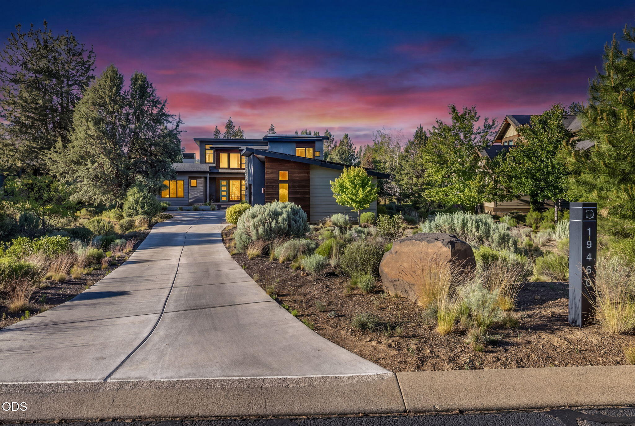 19460 Randall Court
