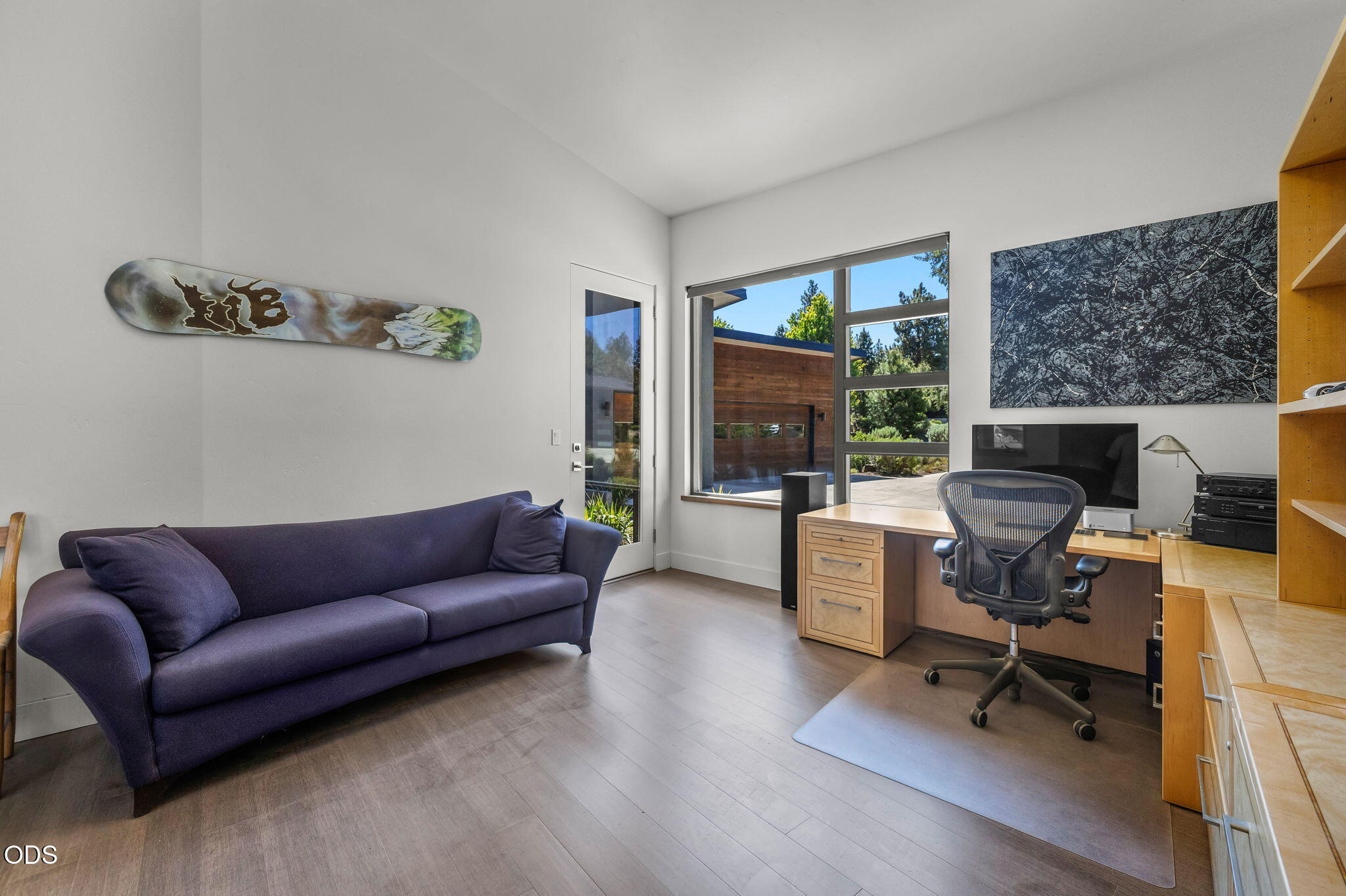 19460 Randall Court