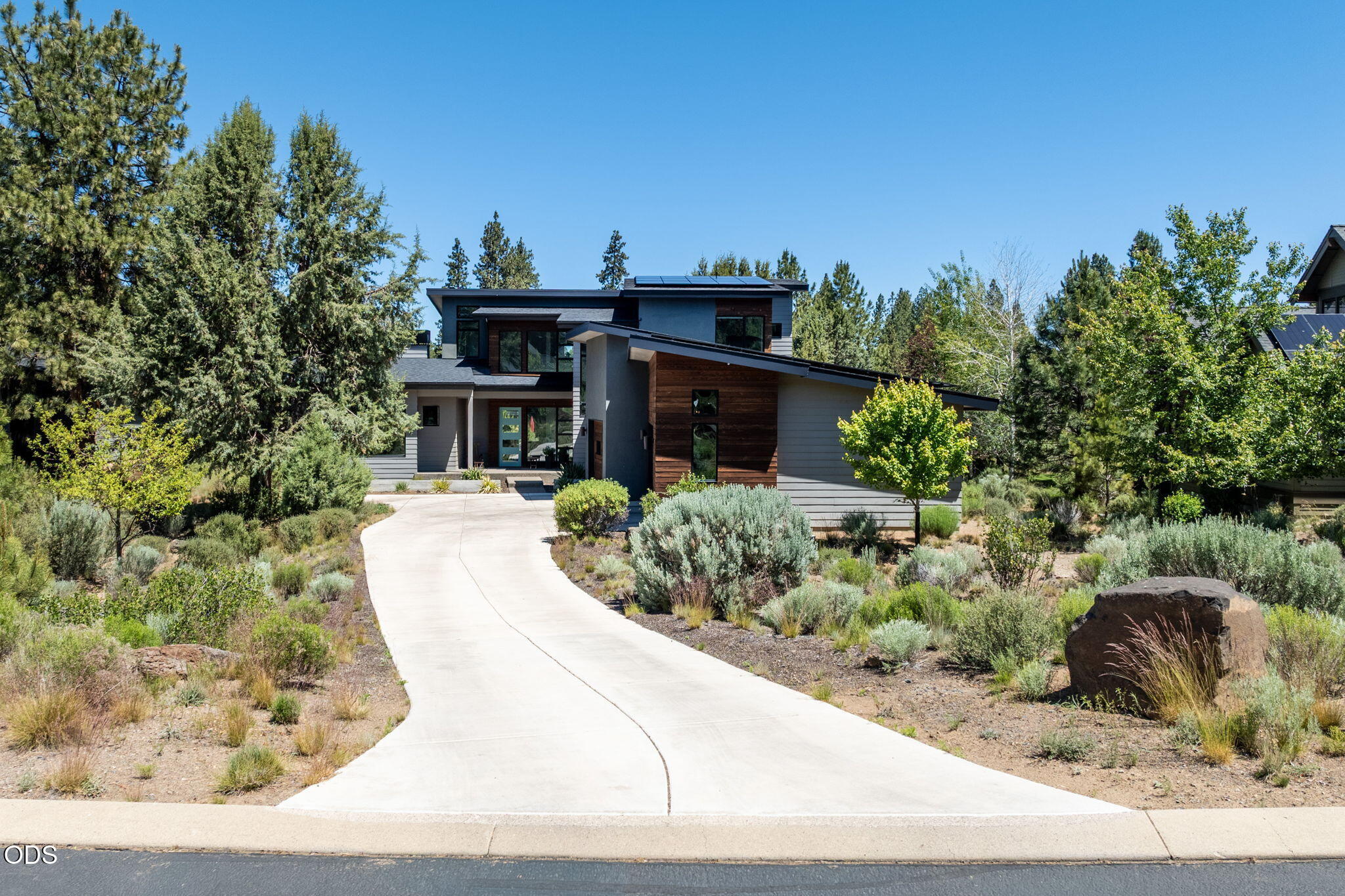 19460 Randall Court