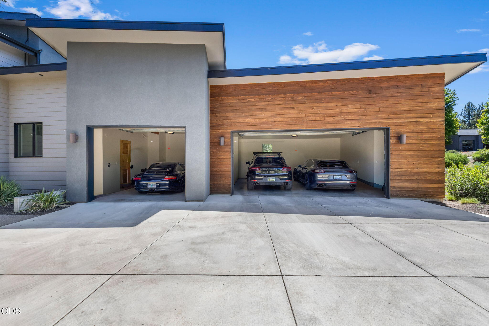 19460 Randall Court