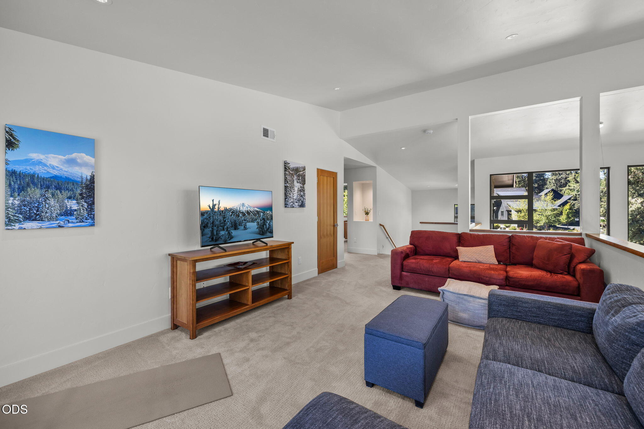 19460 Randall Court