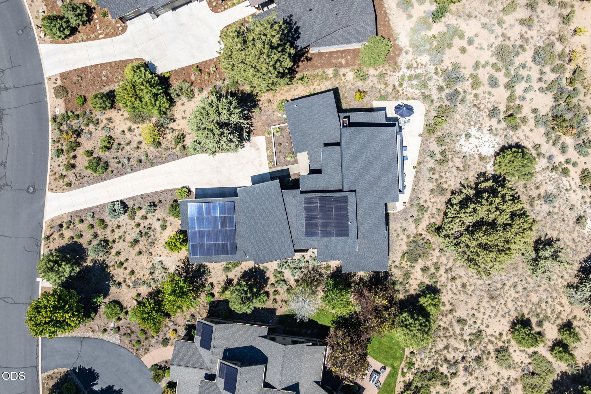 19460 Randall Court