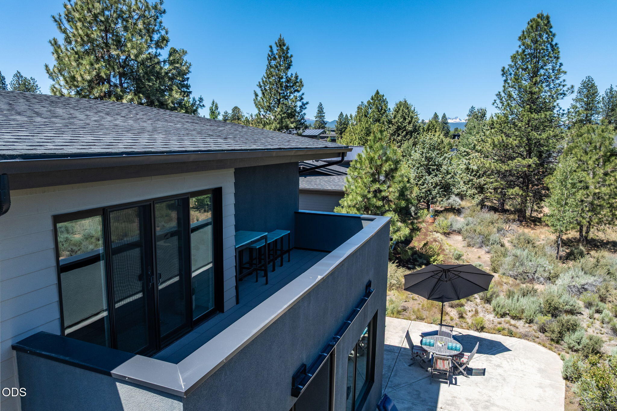 19460 Randall Court