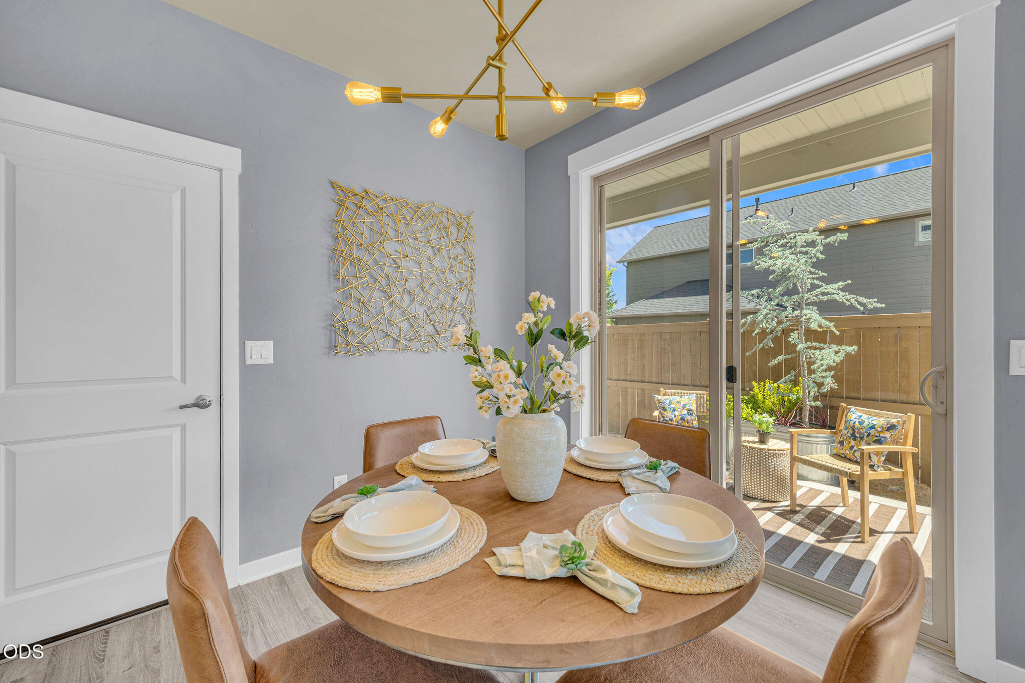 61094 SE Sydney Harbor Drive