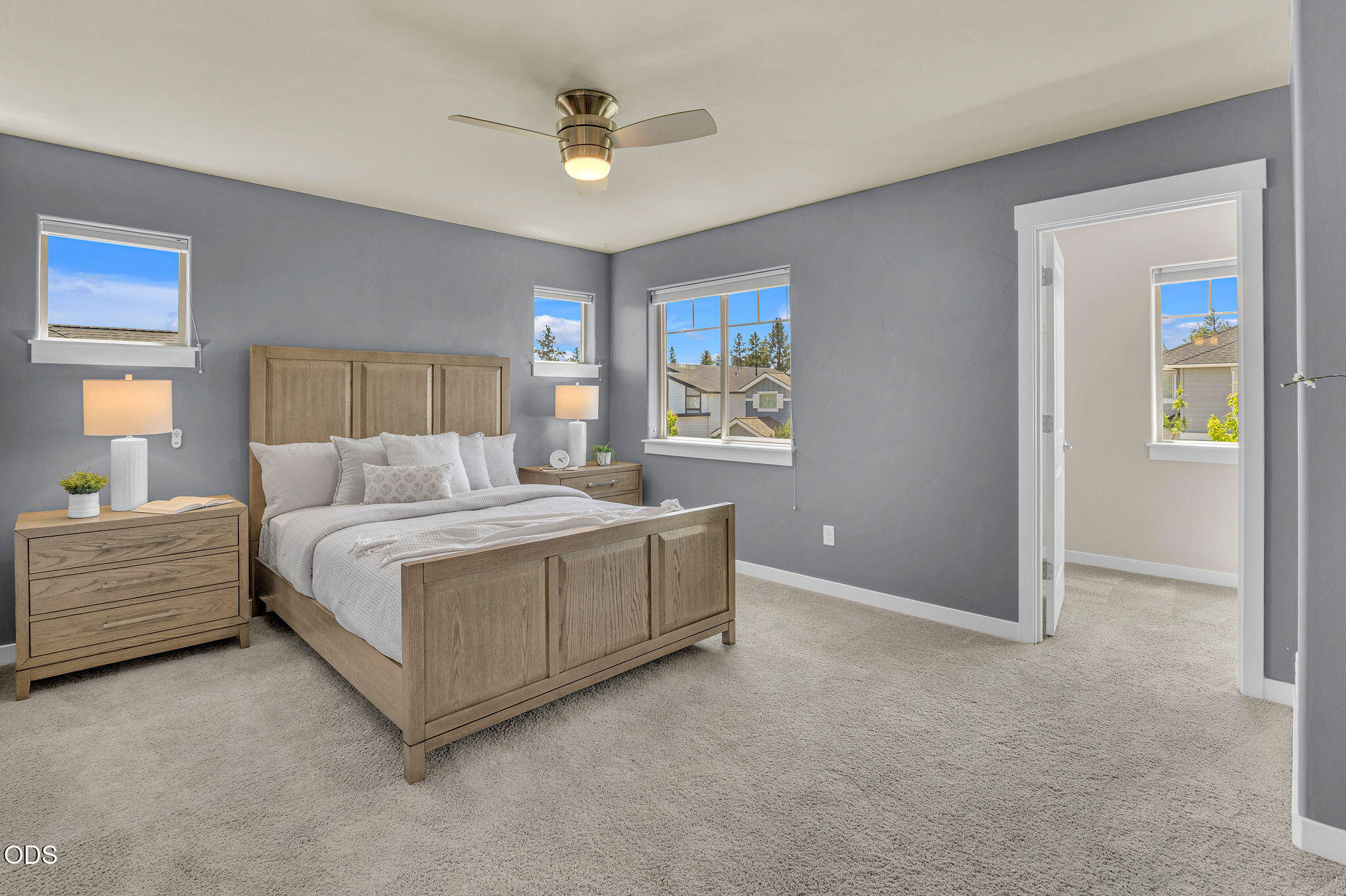 61094 SE Sydney Harbor Drive