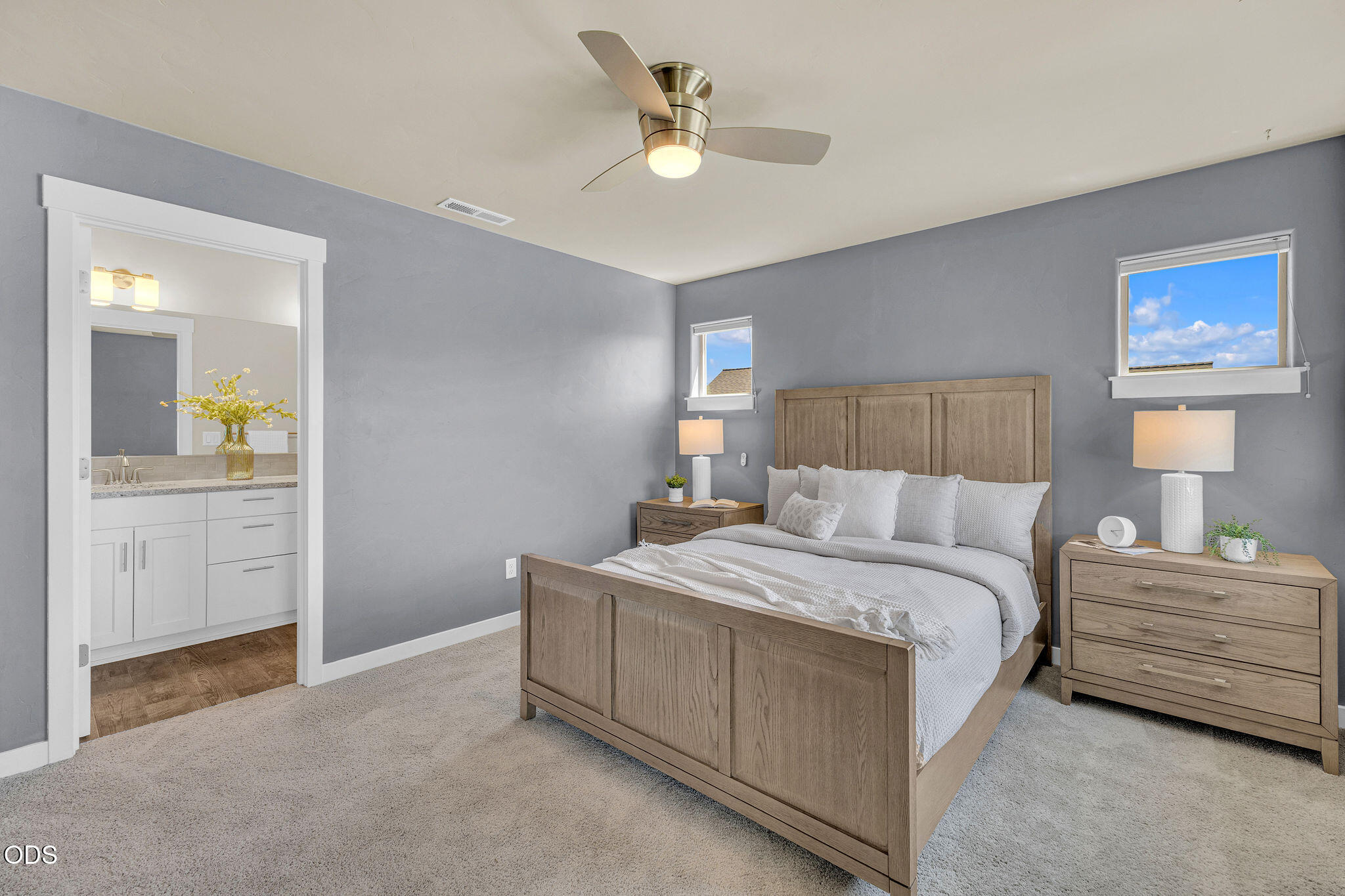 61094 SE Sydney Harbor Drive