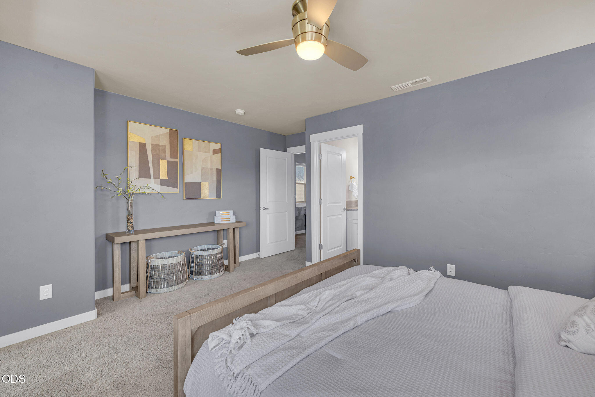61094 SE Sydney Harbor Drive