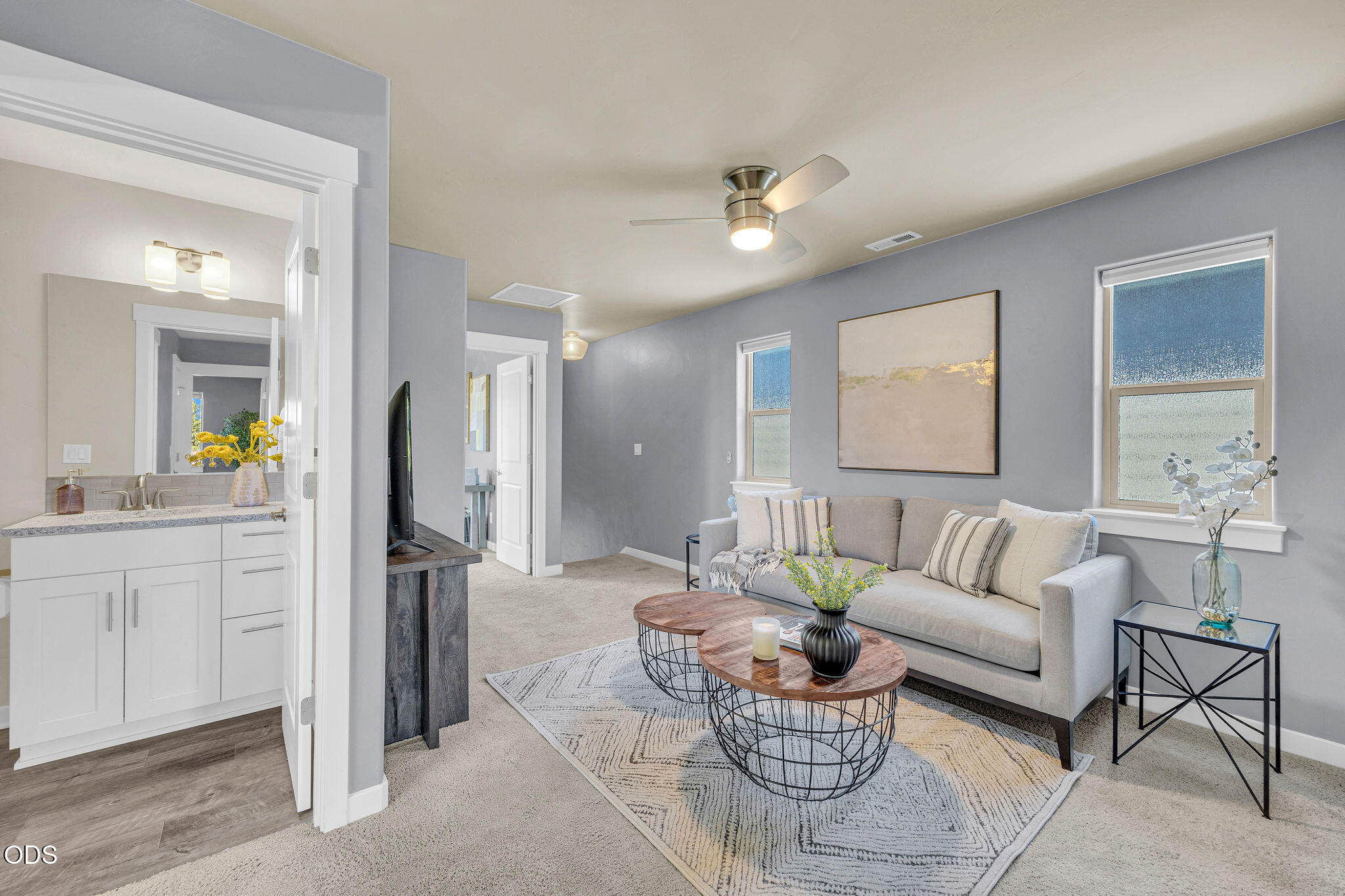 61094 SE Sydney Harbor Drive
