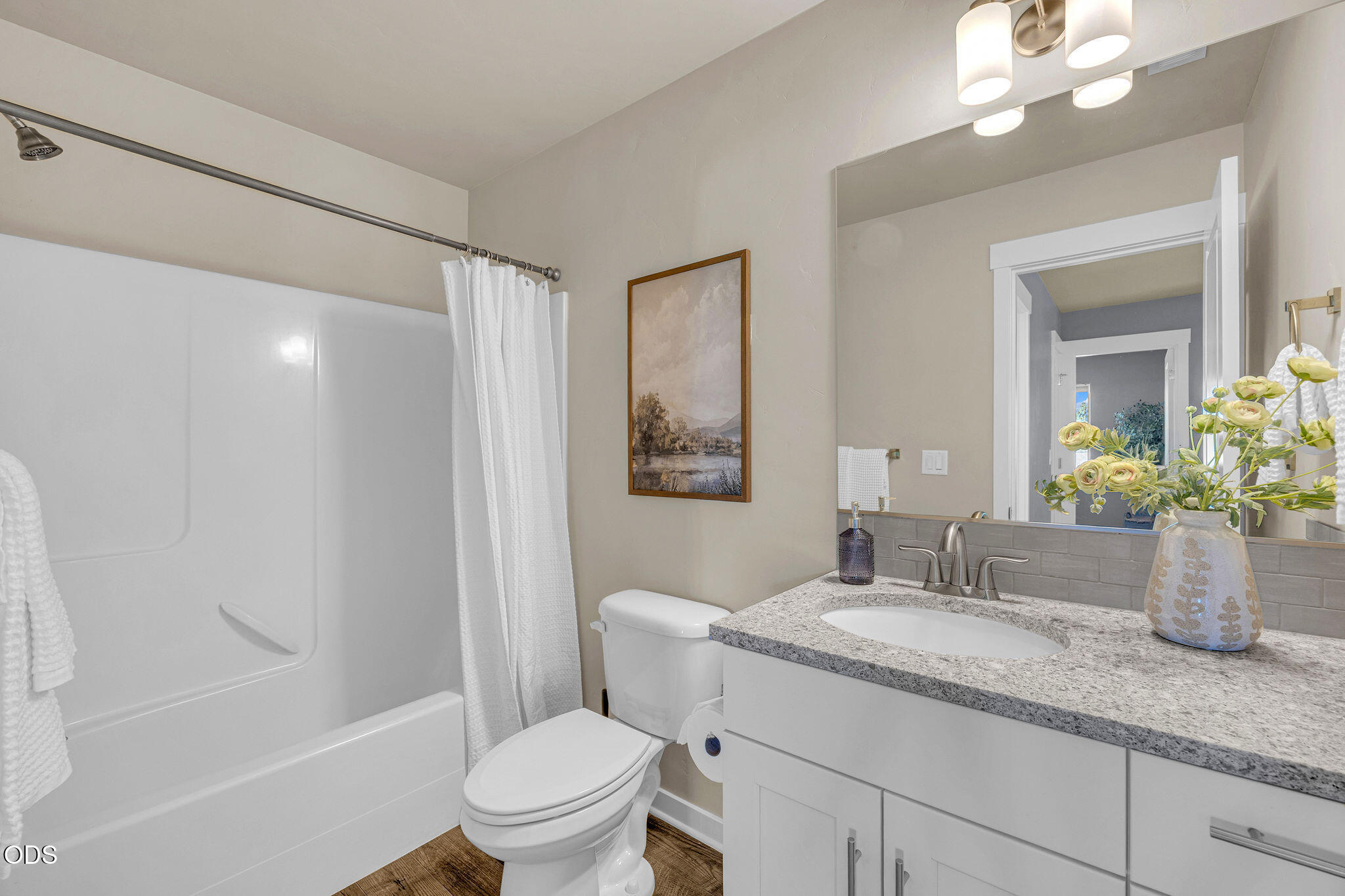 61094 SE Sydney Harbor Drive