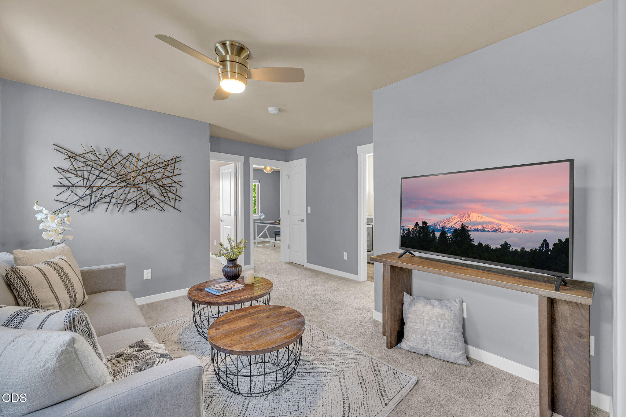 61094 SE Sydney Harbor Drive
