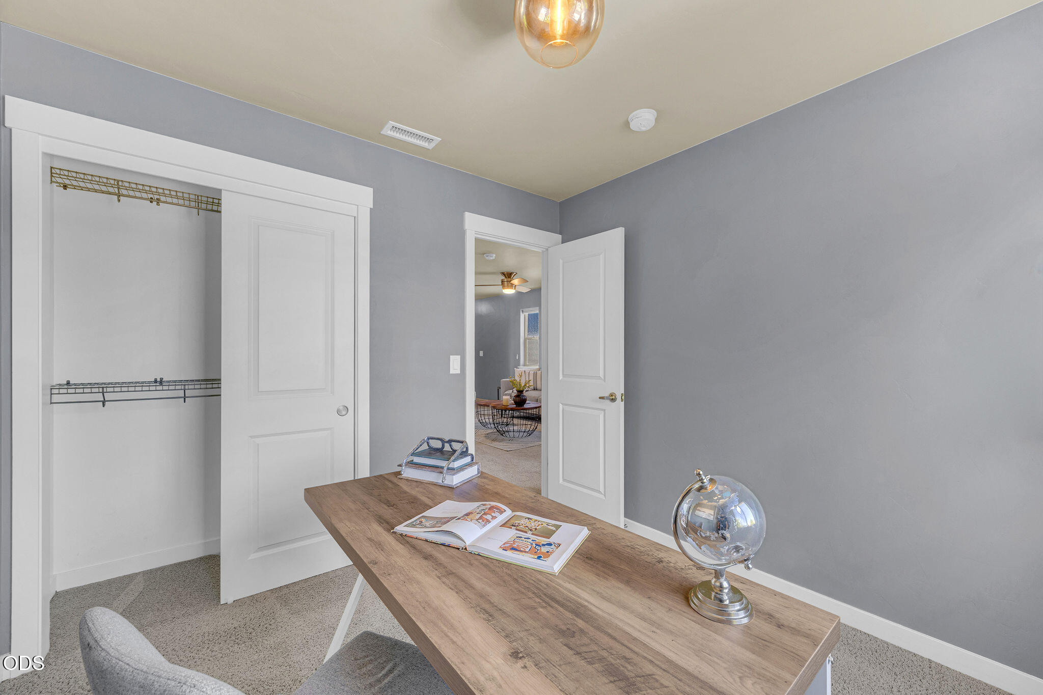 61094 SE Sydney Harbor Drive