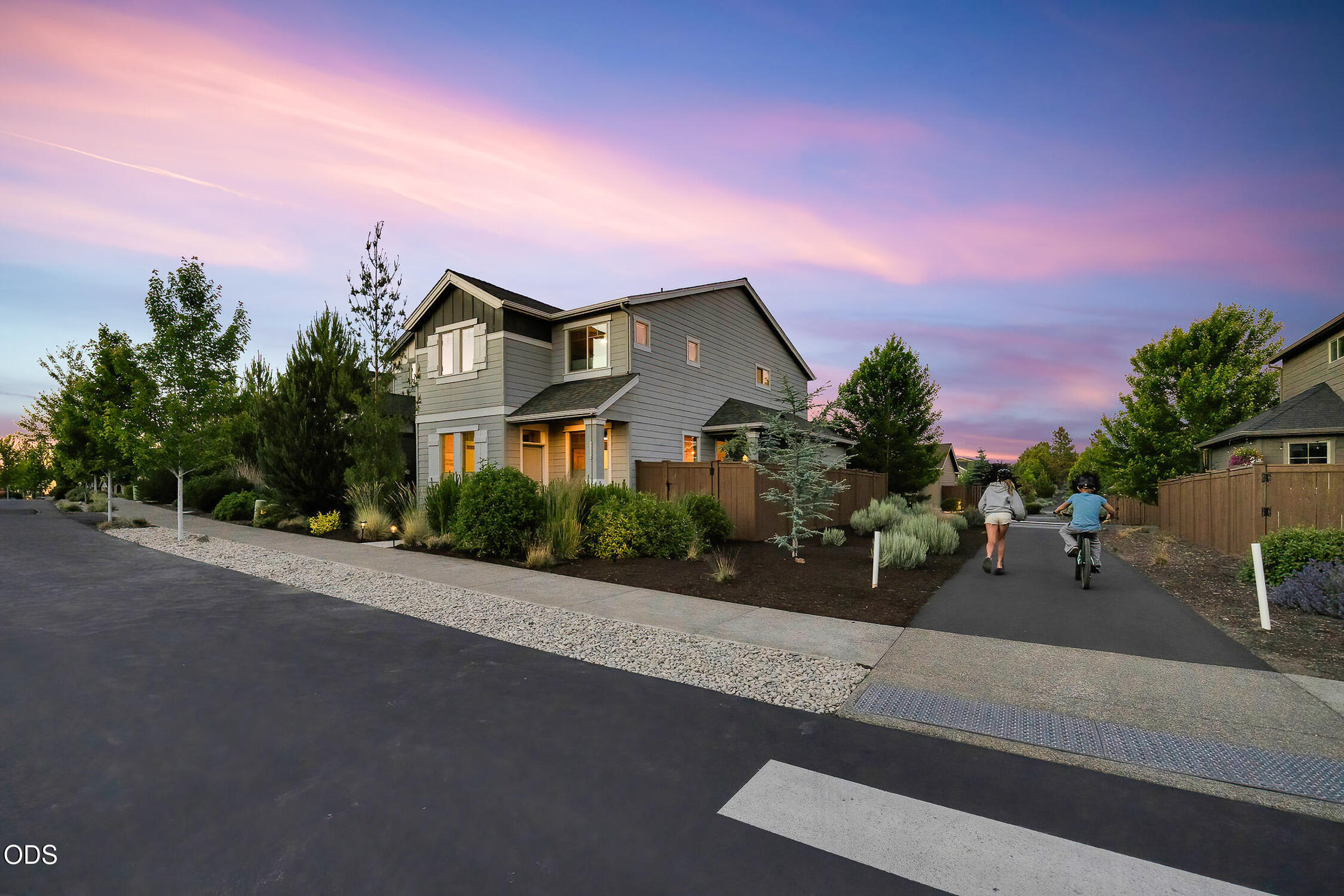61094 SE Sydney Harbor Drive