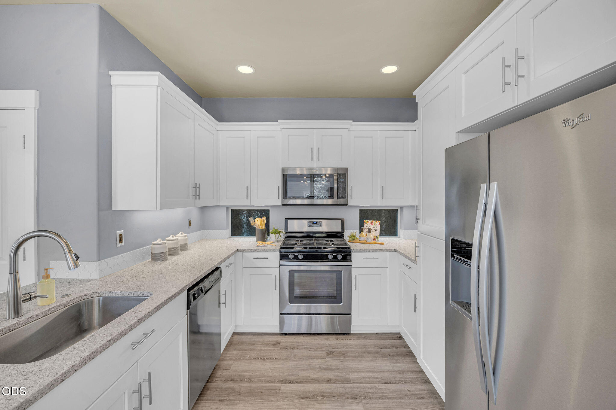 61094 SE Sydney Harbor Drive