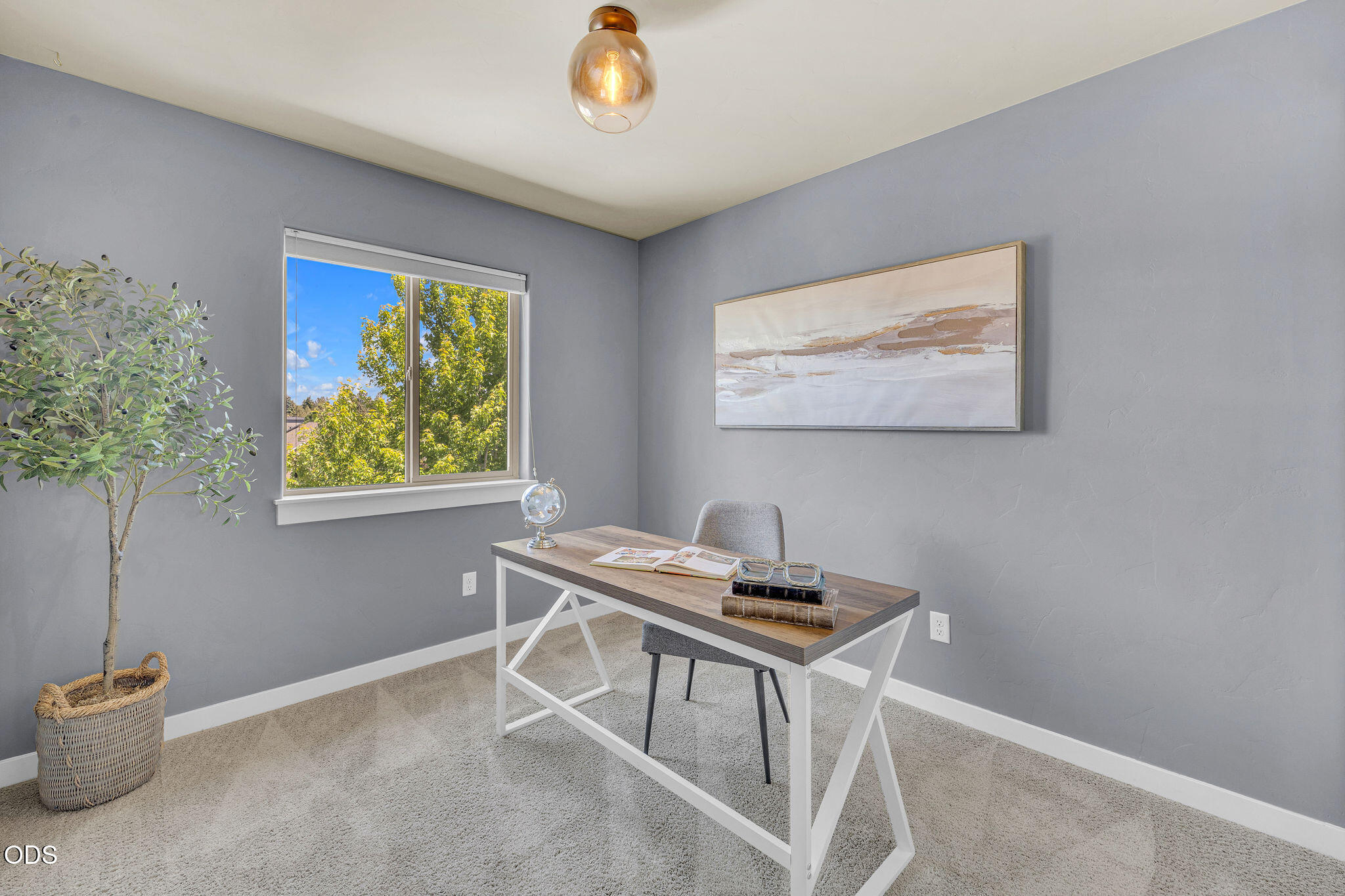 61094 SE Sydney Harbor Drive