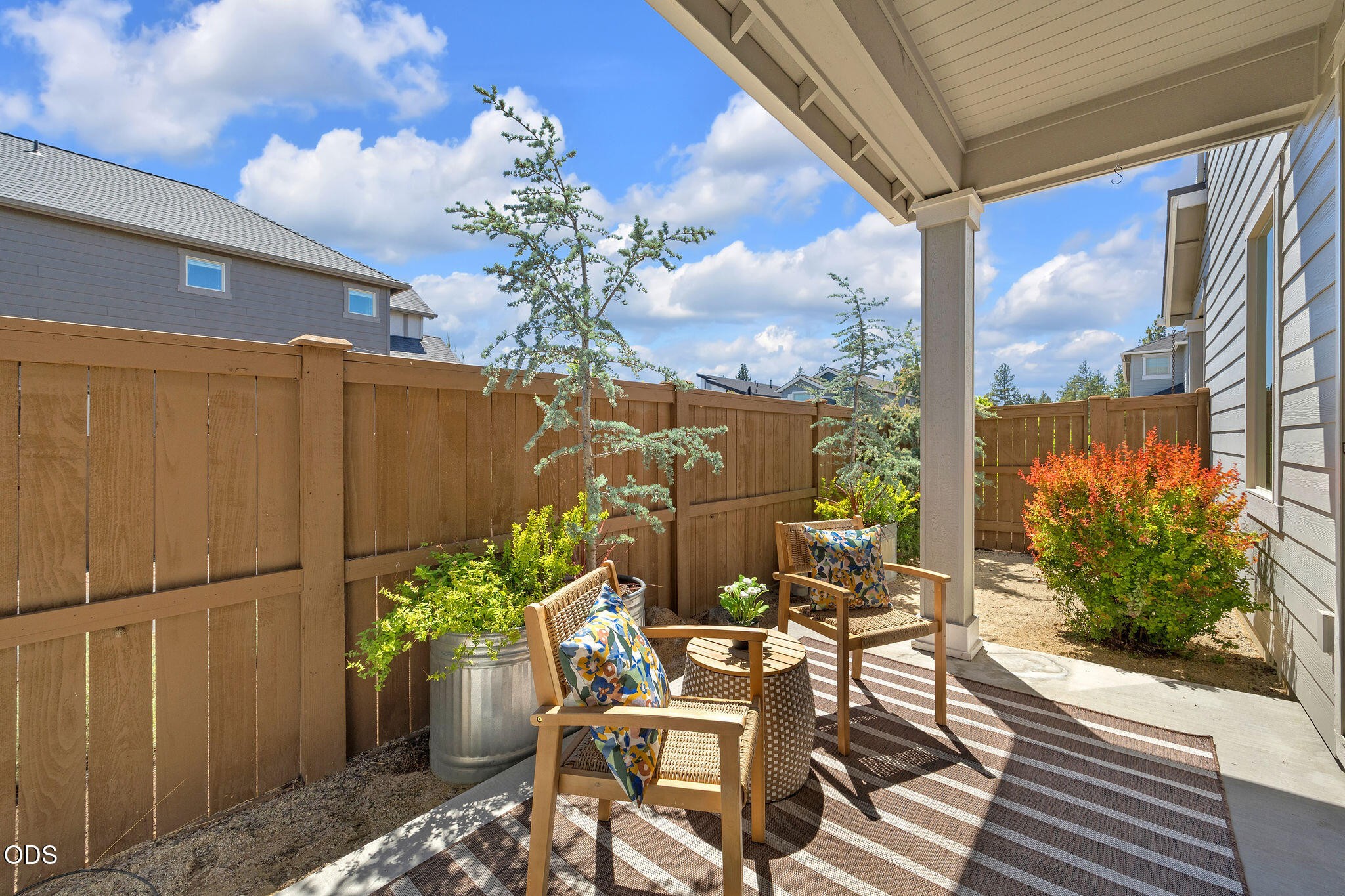 61094 SE Sydney Harbor Drive