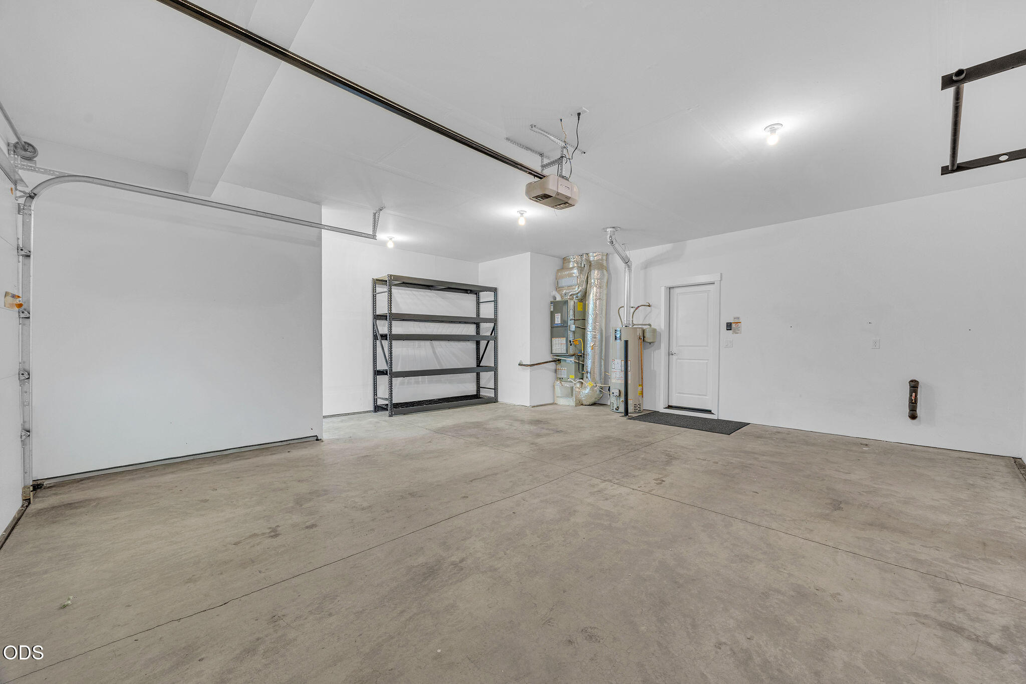 61094 SE Sydney Harbor Drive