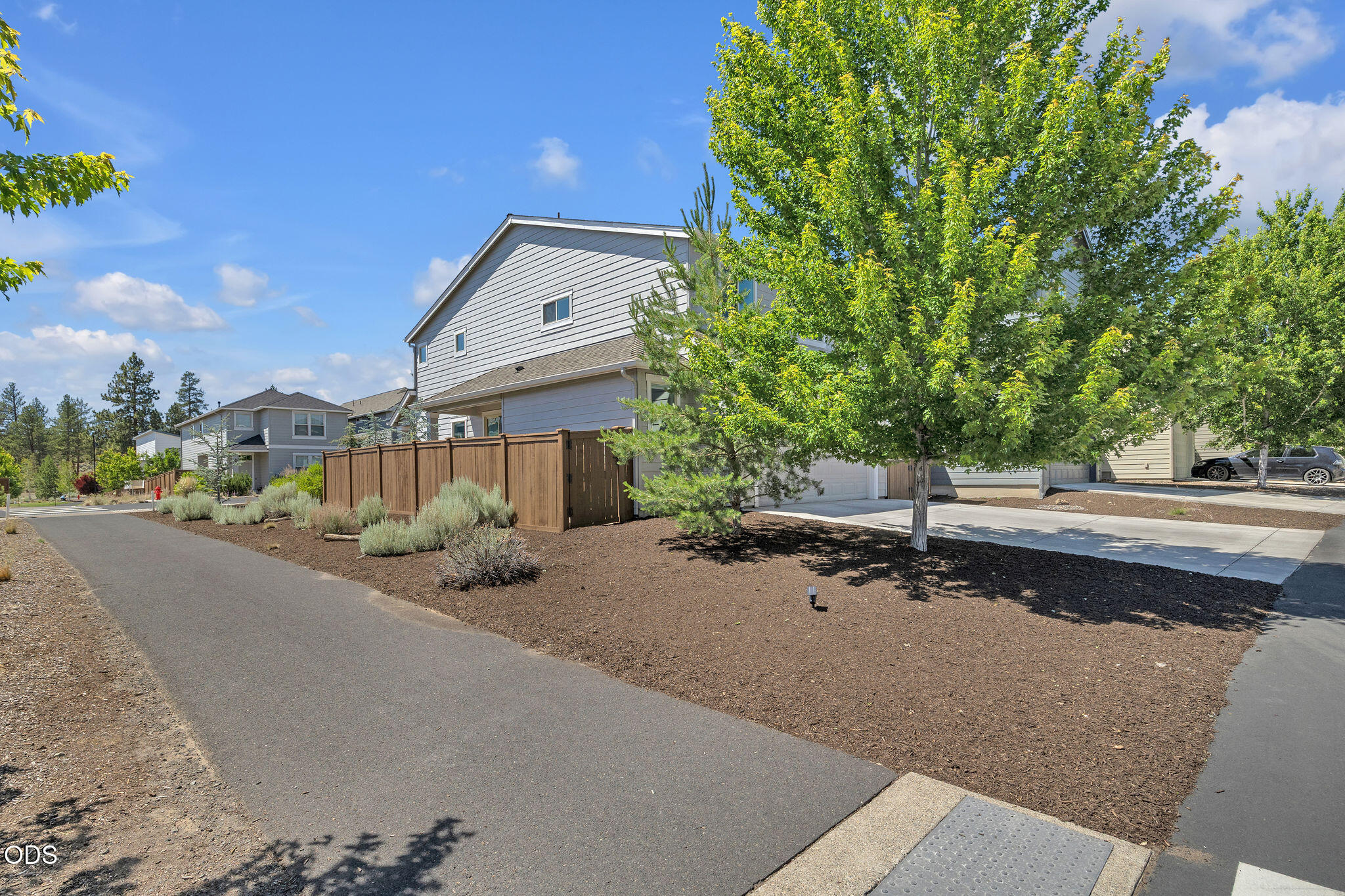 61094 SE Sydney Harbor Drive