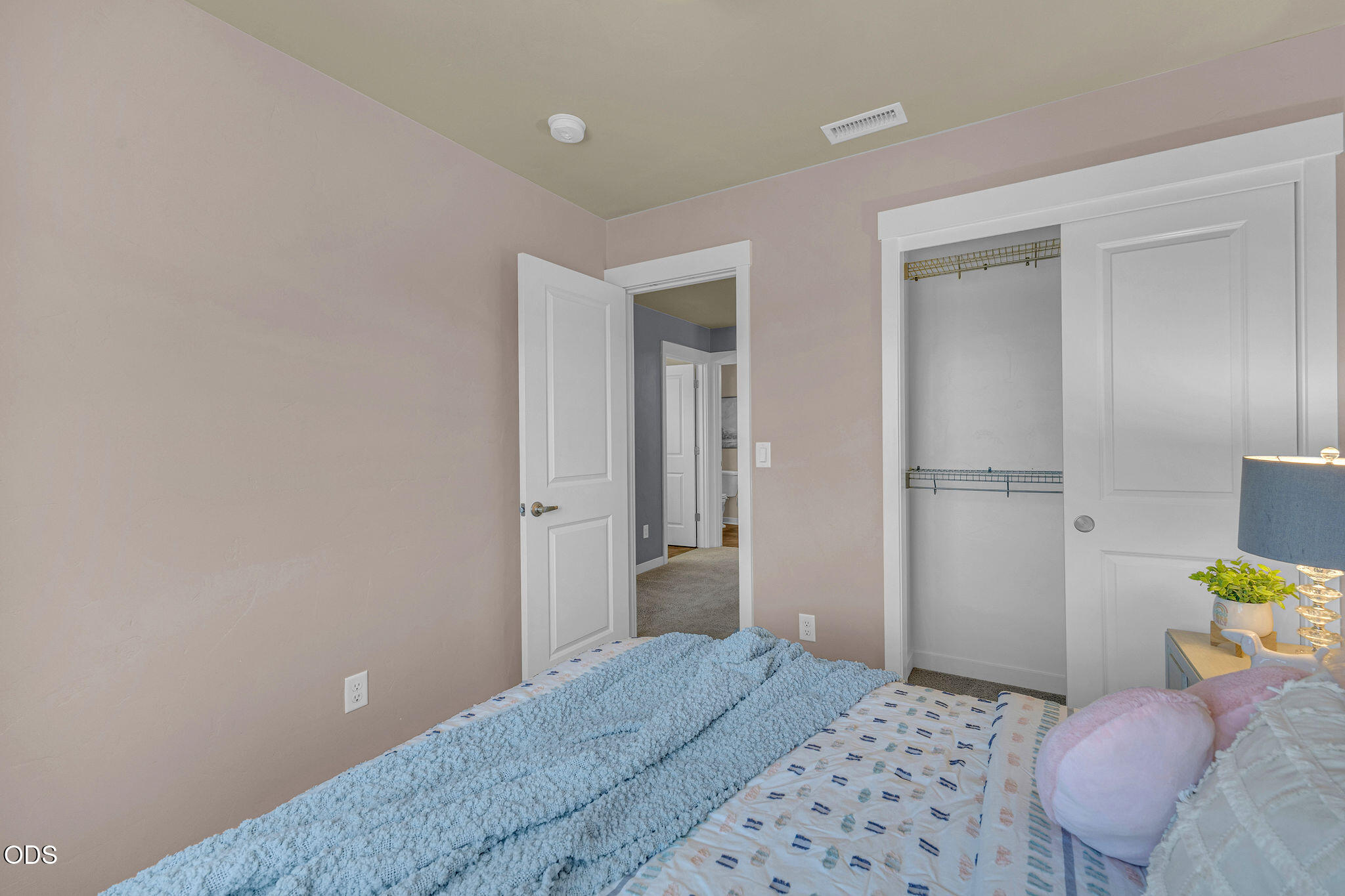 61094 SE Sydney Harbor Drive