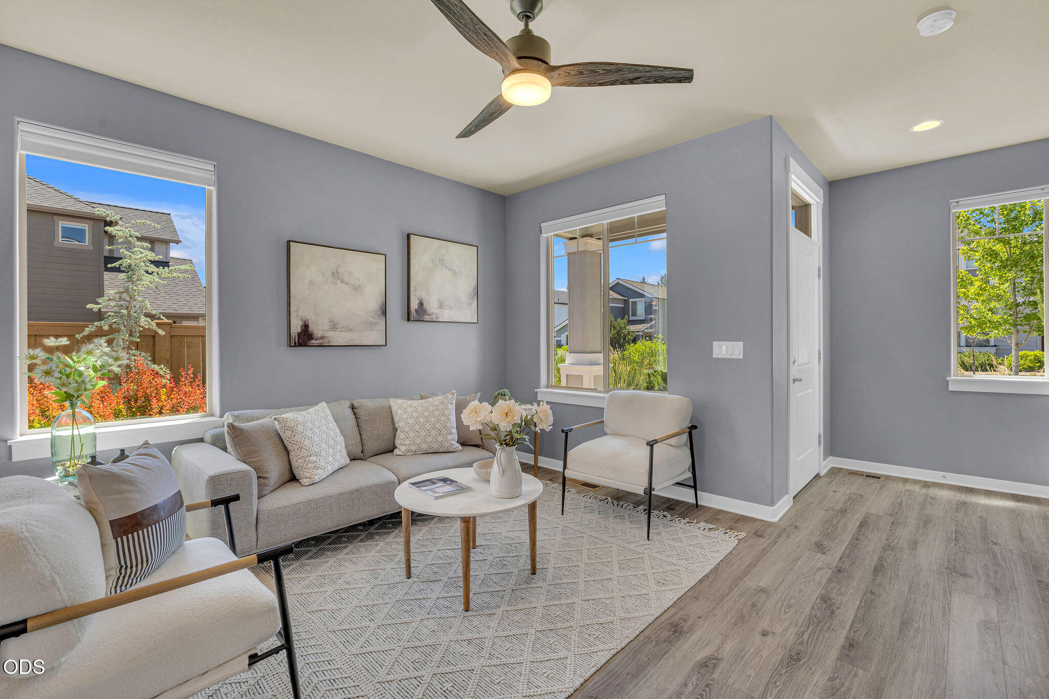 61094 SE Sydney Harbor Drive