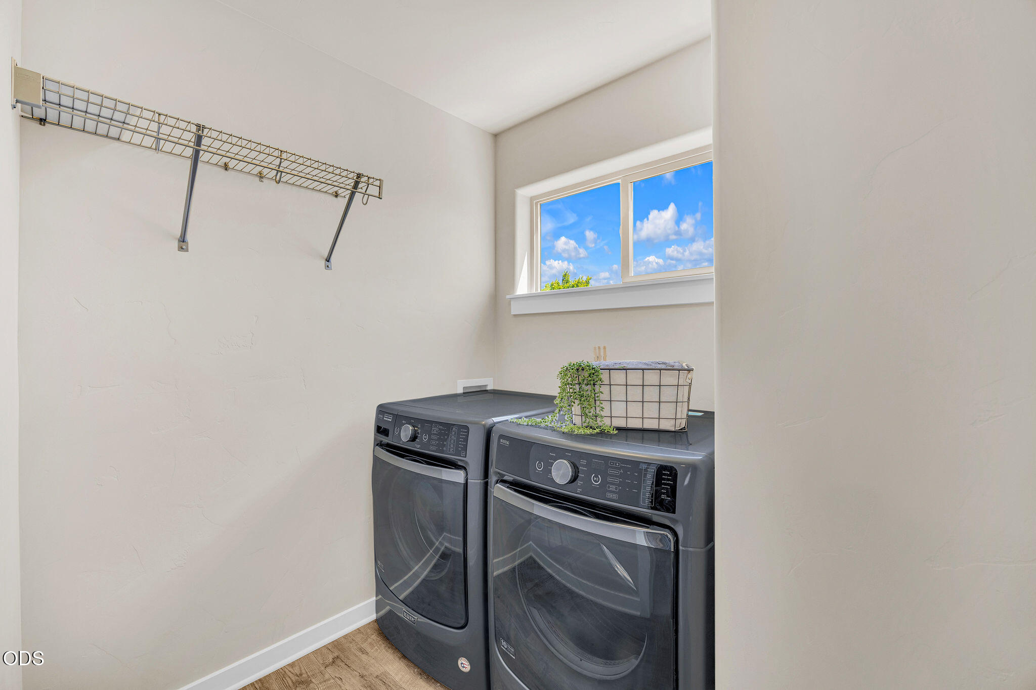 61094 SE Sydney Harbor Drive